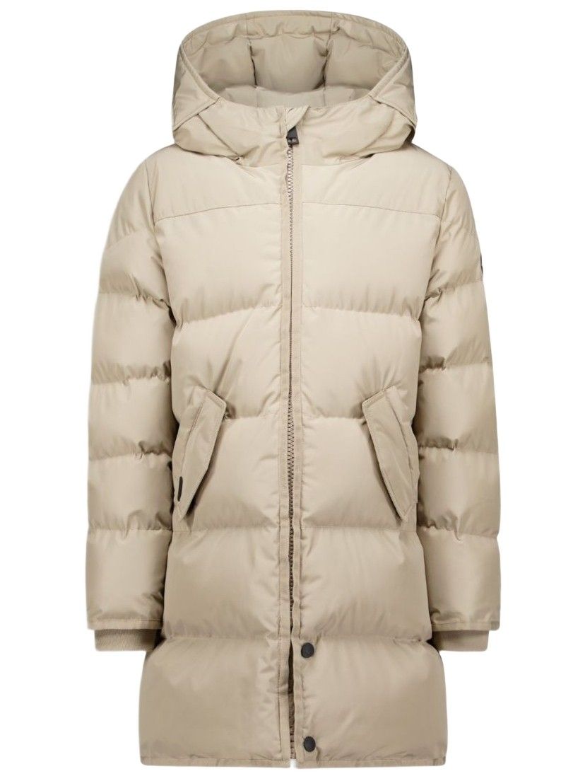 AIRFORCE - JAS - Beige