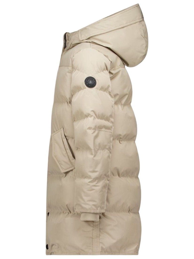 AIRFORCE - JAS - Beige