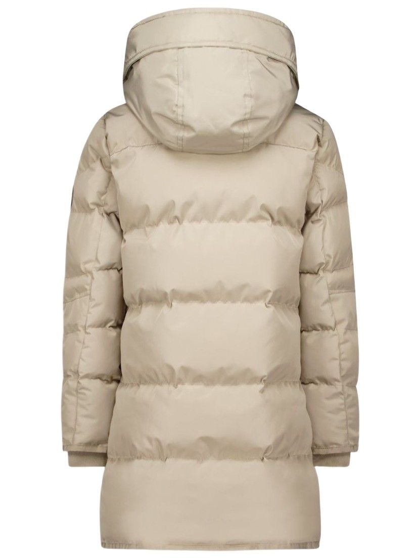 AIRFORCE - JAS - Beige