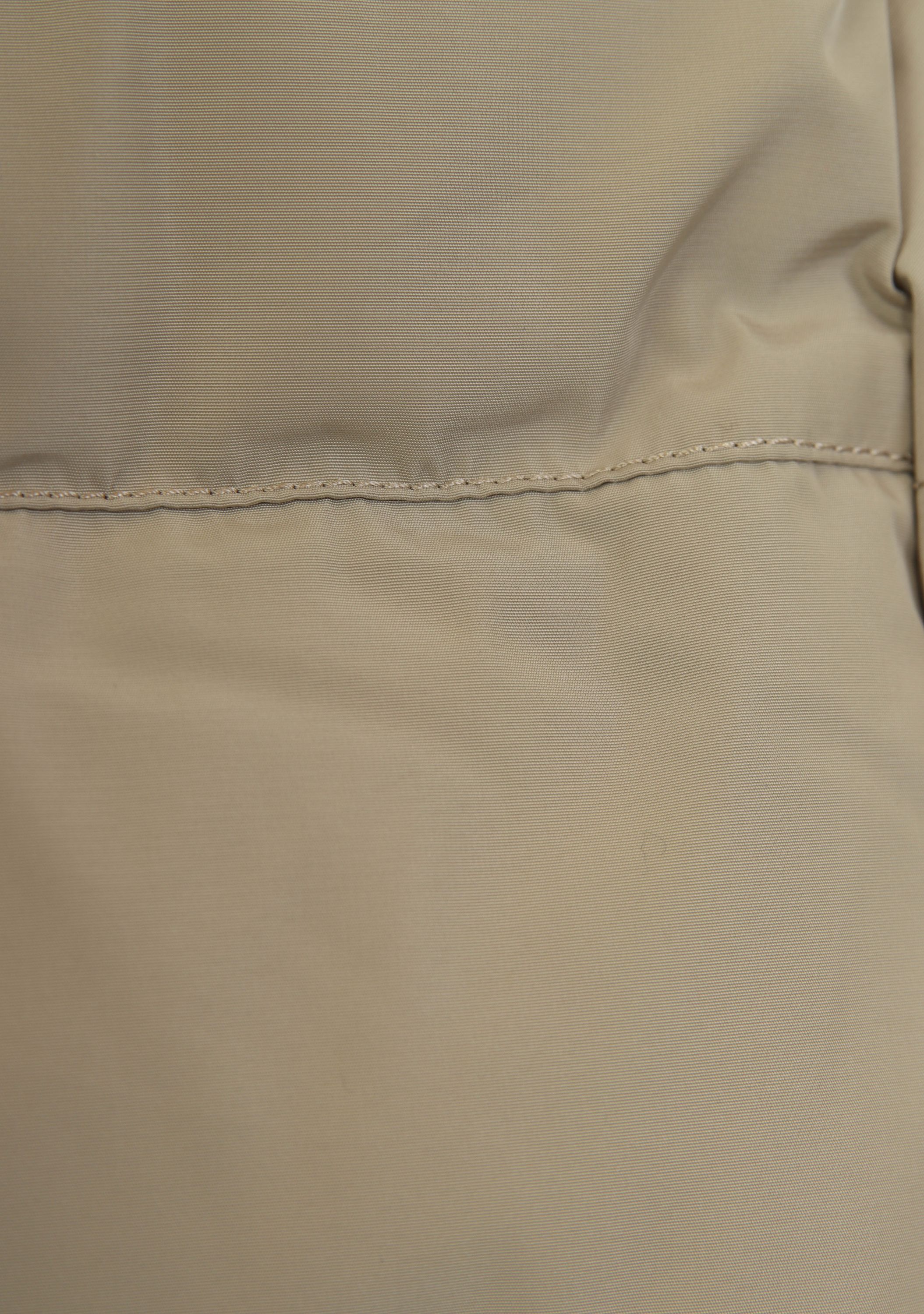 AIRFORCE - JAS - Beige