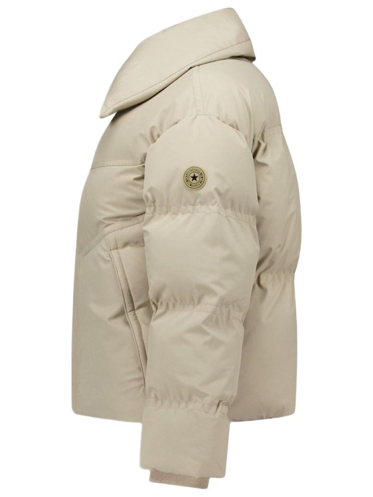 AIRFORCE - JAS - Beige