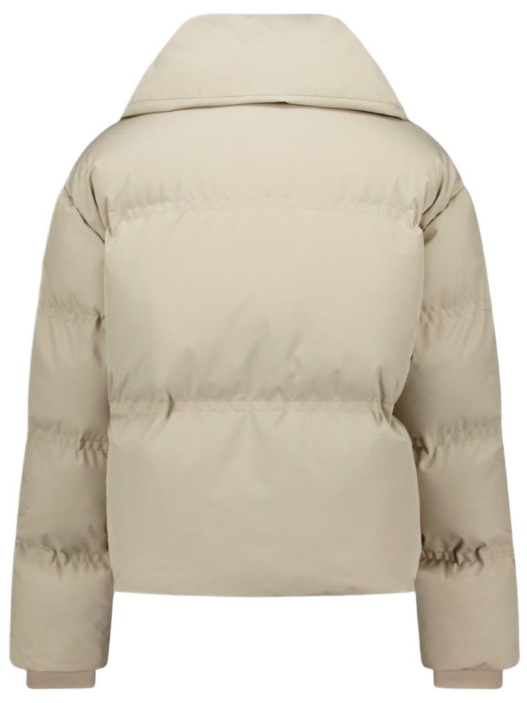 AIRFORCE - JAS - Beige