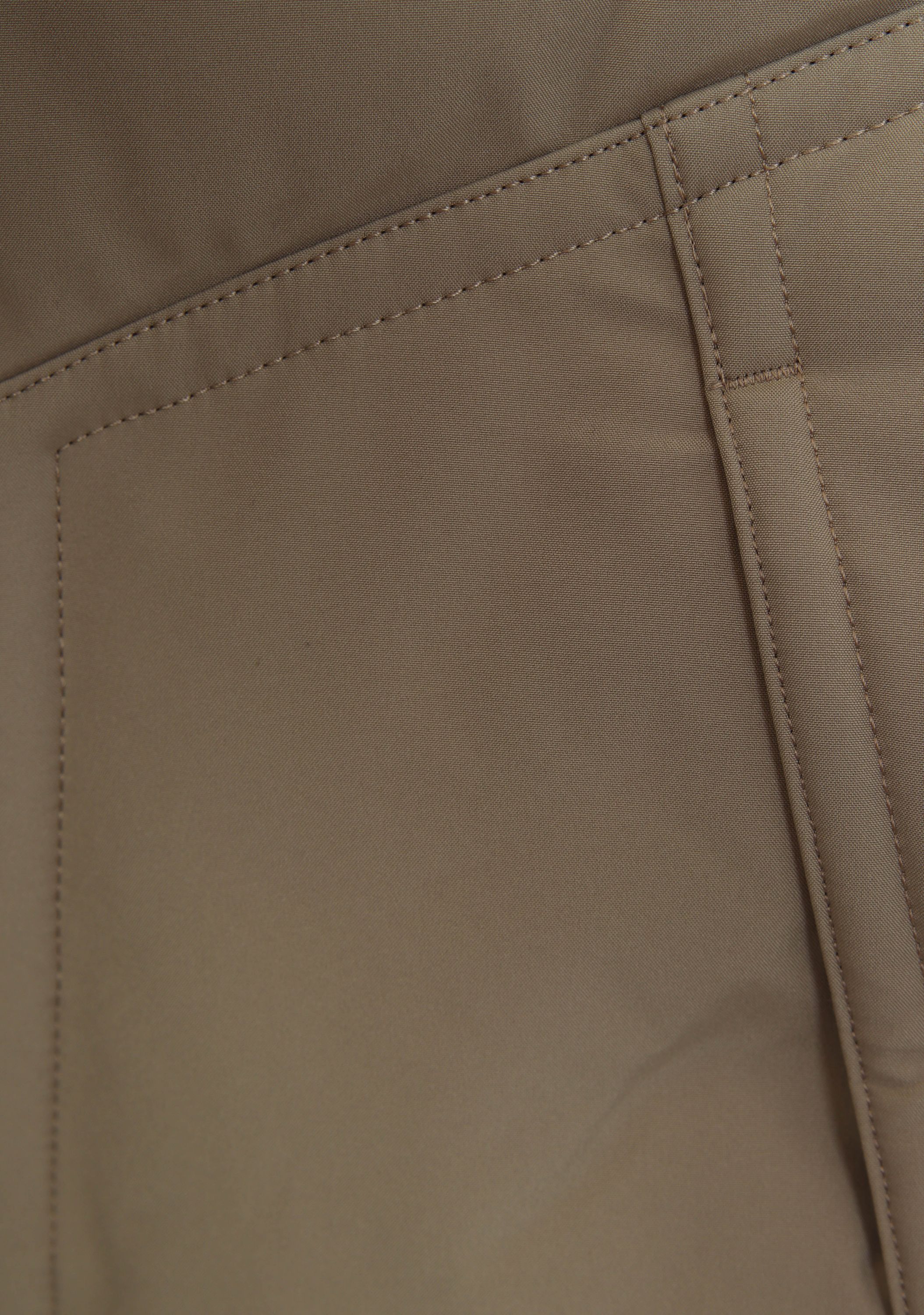 AIRFORCE - JAS - Beige