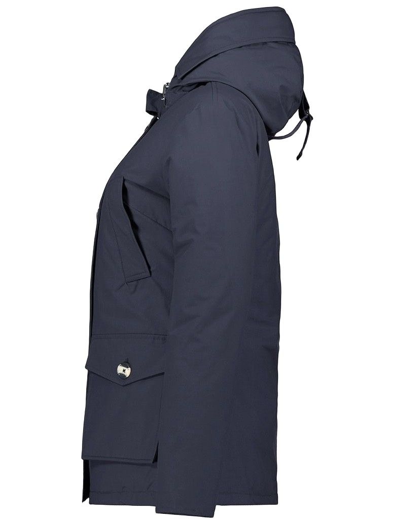 AIRFORCE - JAS - Blauw