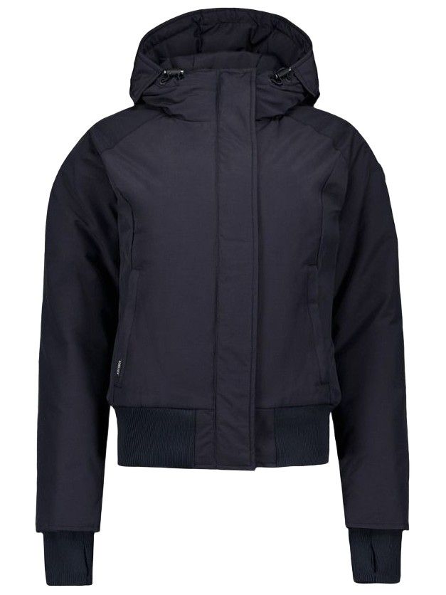 AIRFORCE - JAS - Blauw