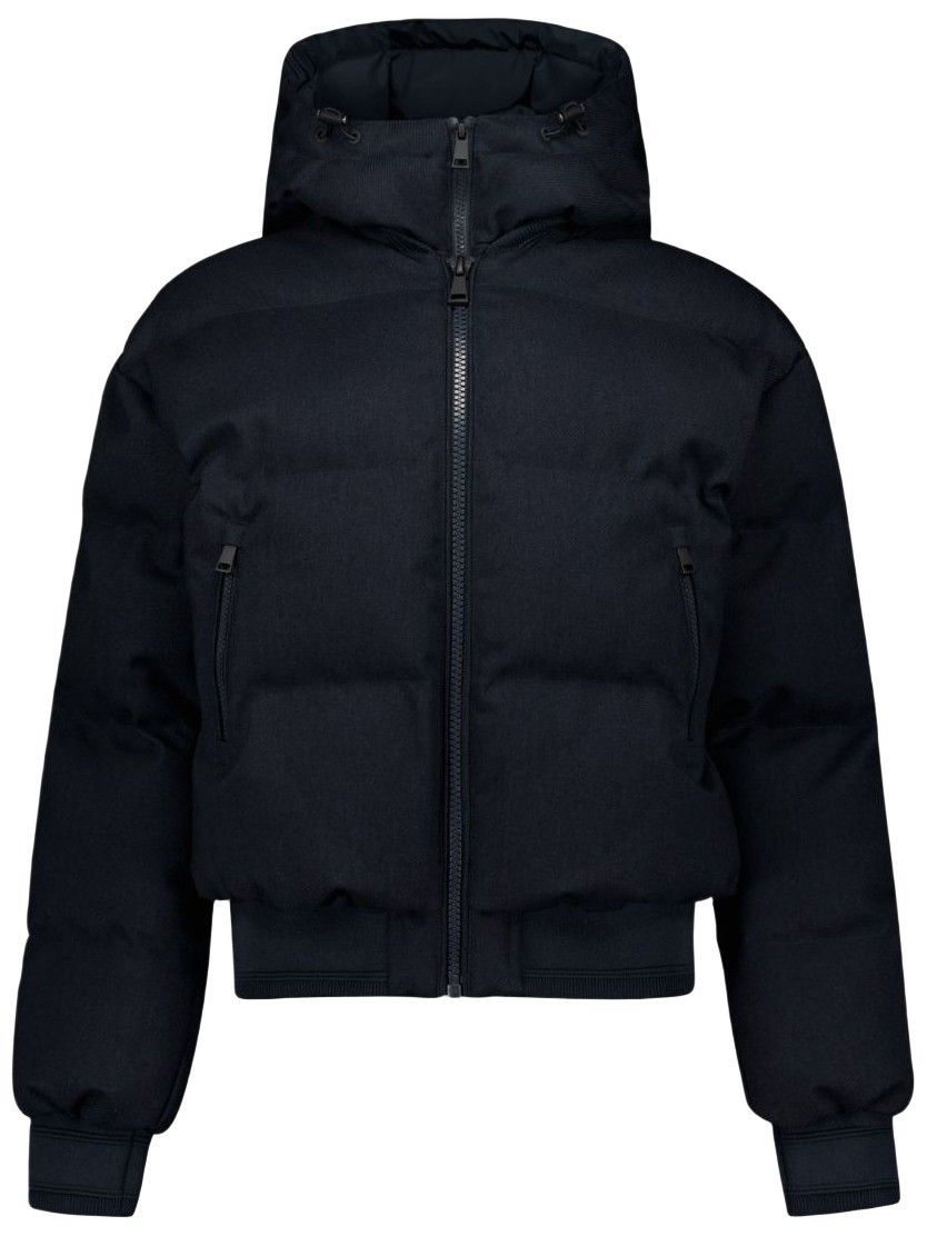 AIRFORCE - JAS - Blauw