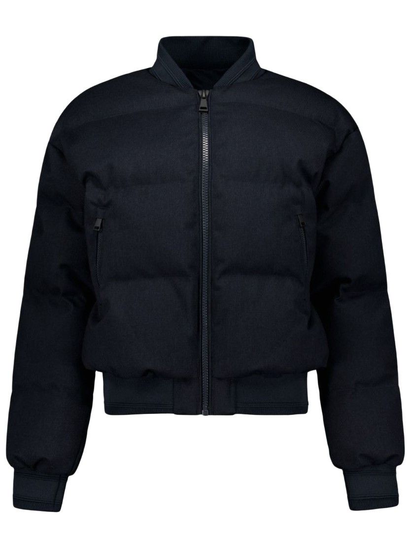 AIRFORCE - JAS - Blauw