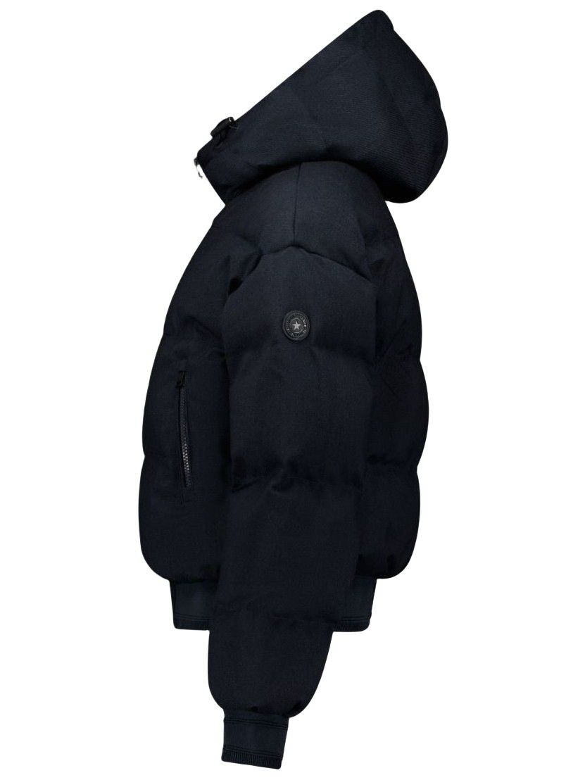 AIRFORCE - JAS - Blauw