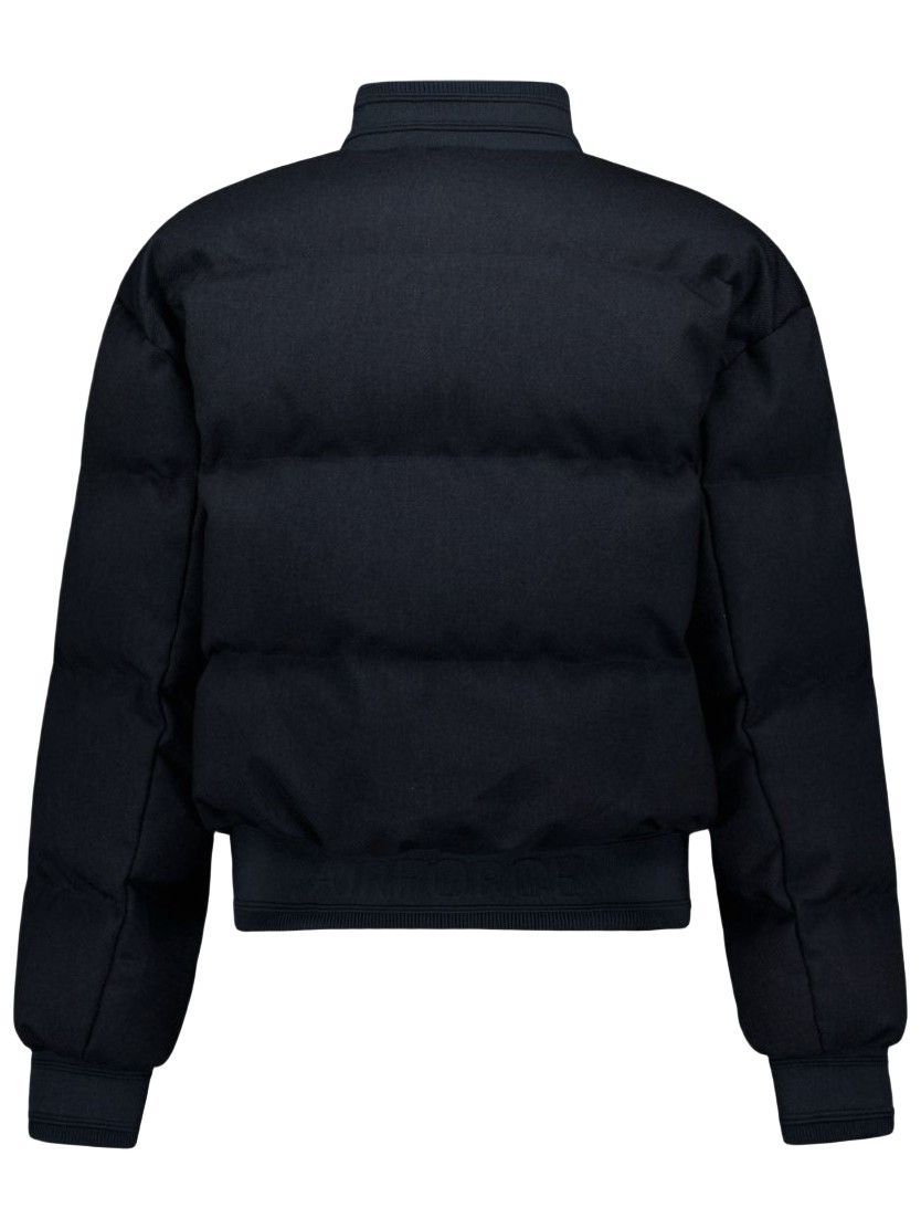 AIRFORCE - JAS - Blauw