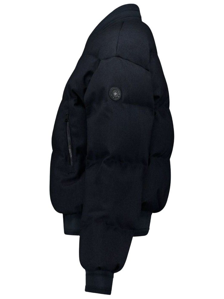 AIRFORCE - JAS - Blauw