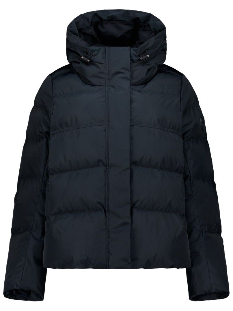 AIRFORCE - JAS - Blauw