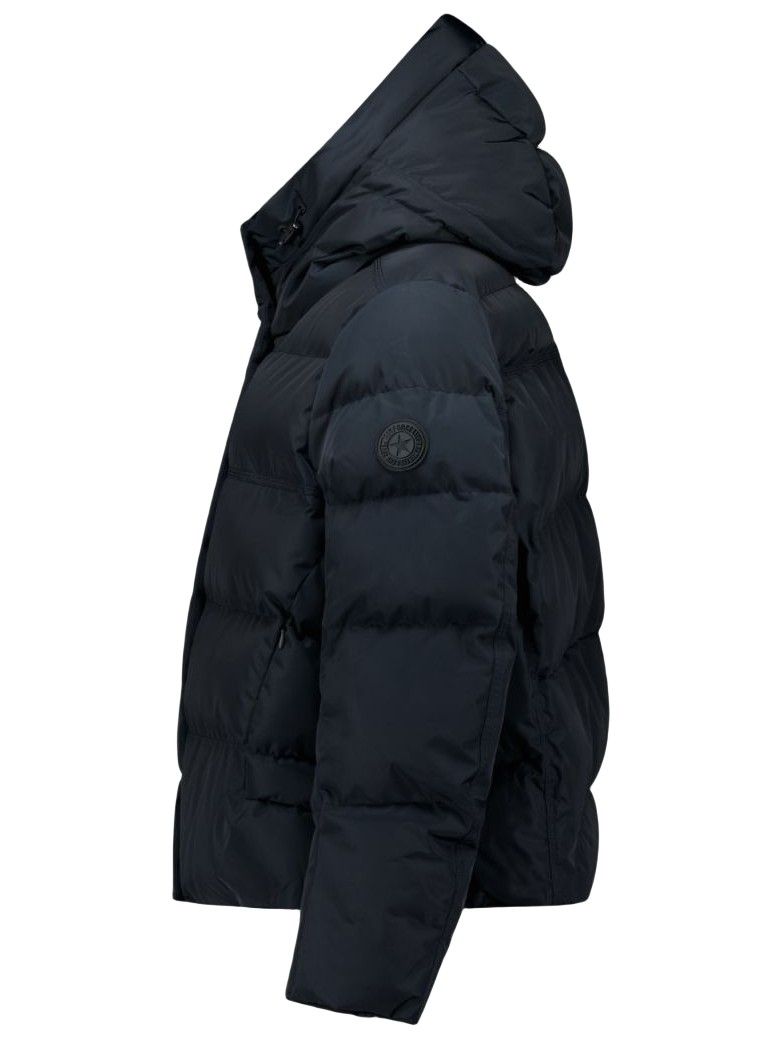 AIRFORCE - JAS - Blauw