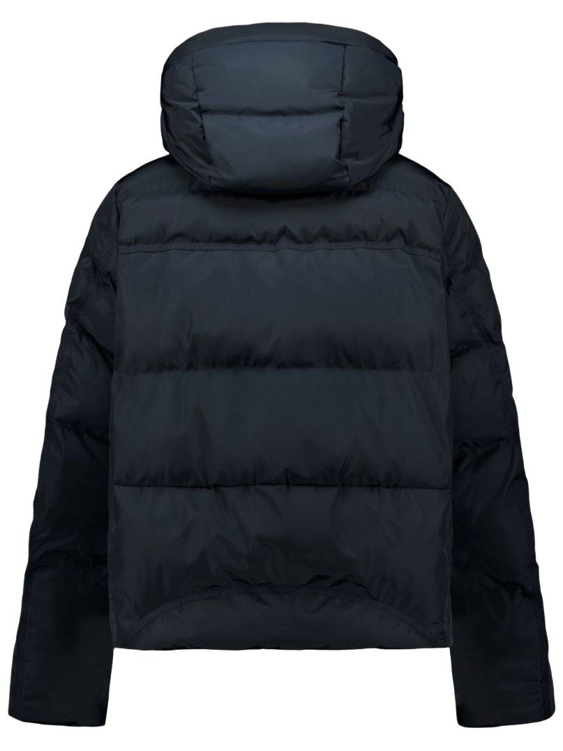 AIRFORCE - JAS - Blauw
