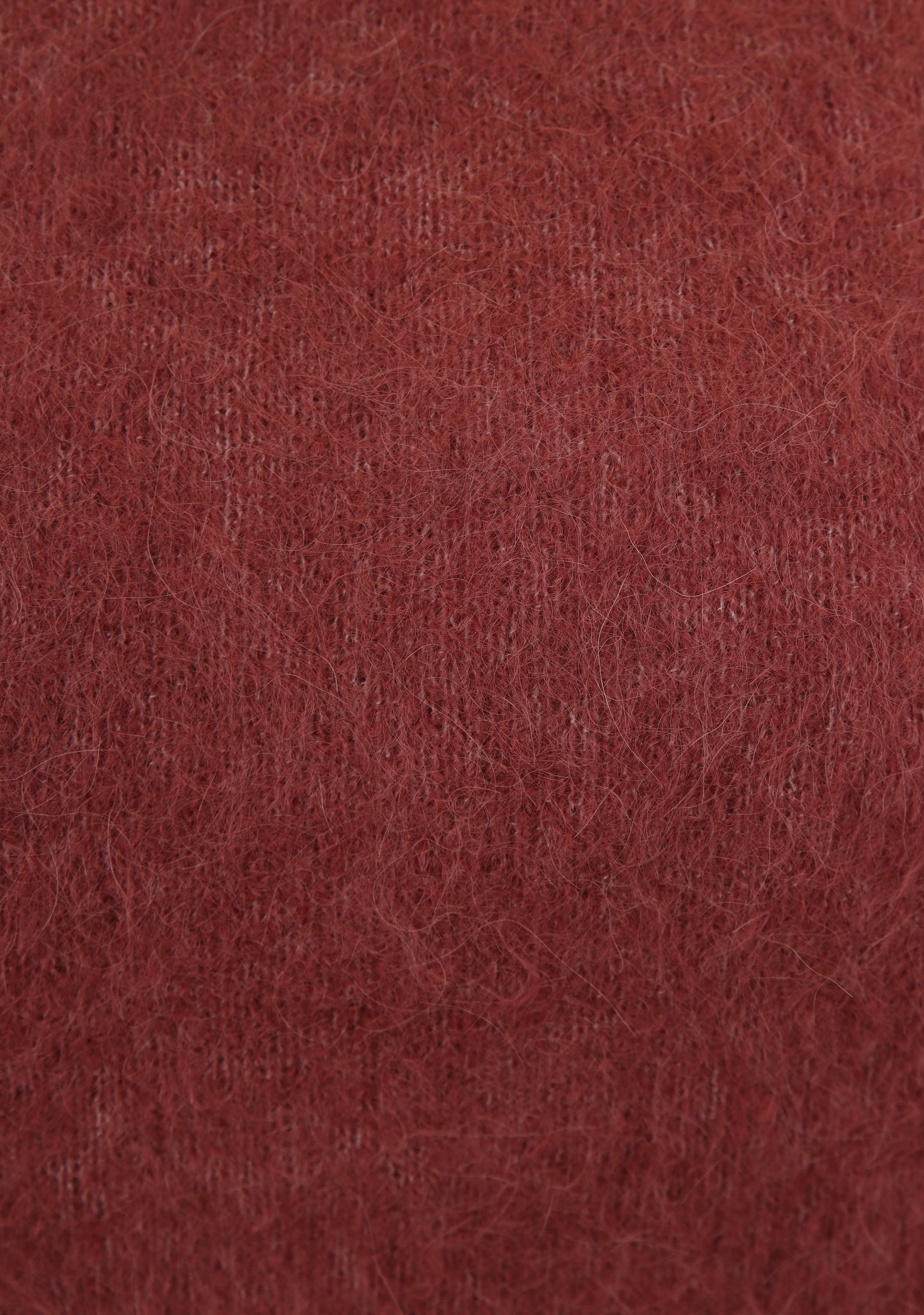 ZENGGI - TRUI - Roze
