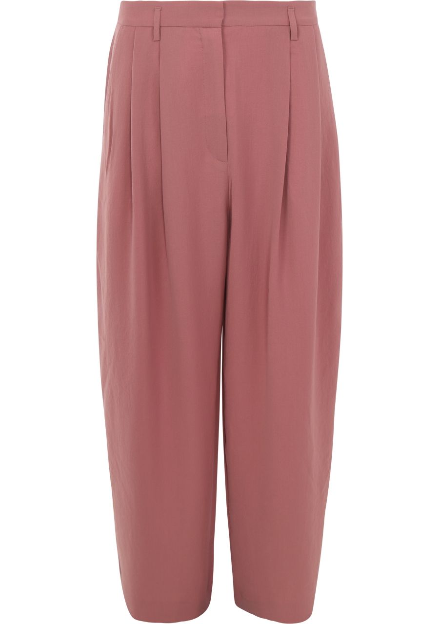 ZENGGI - BROEK - Roze