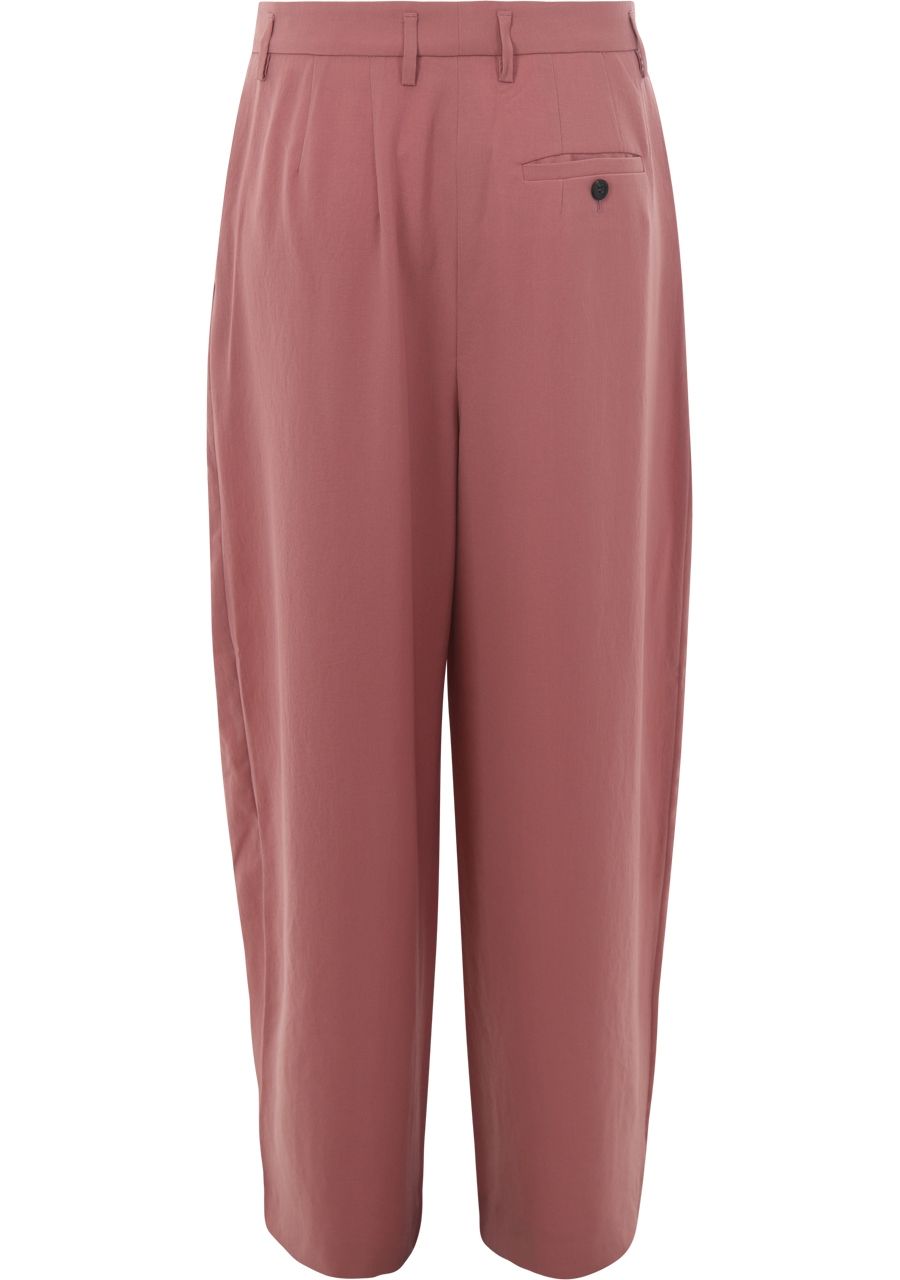 ZENGGI - BROEK - Roze