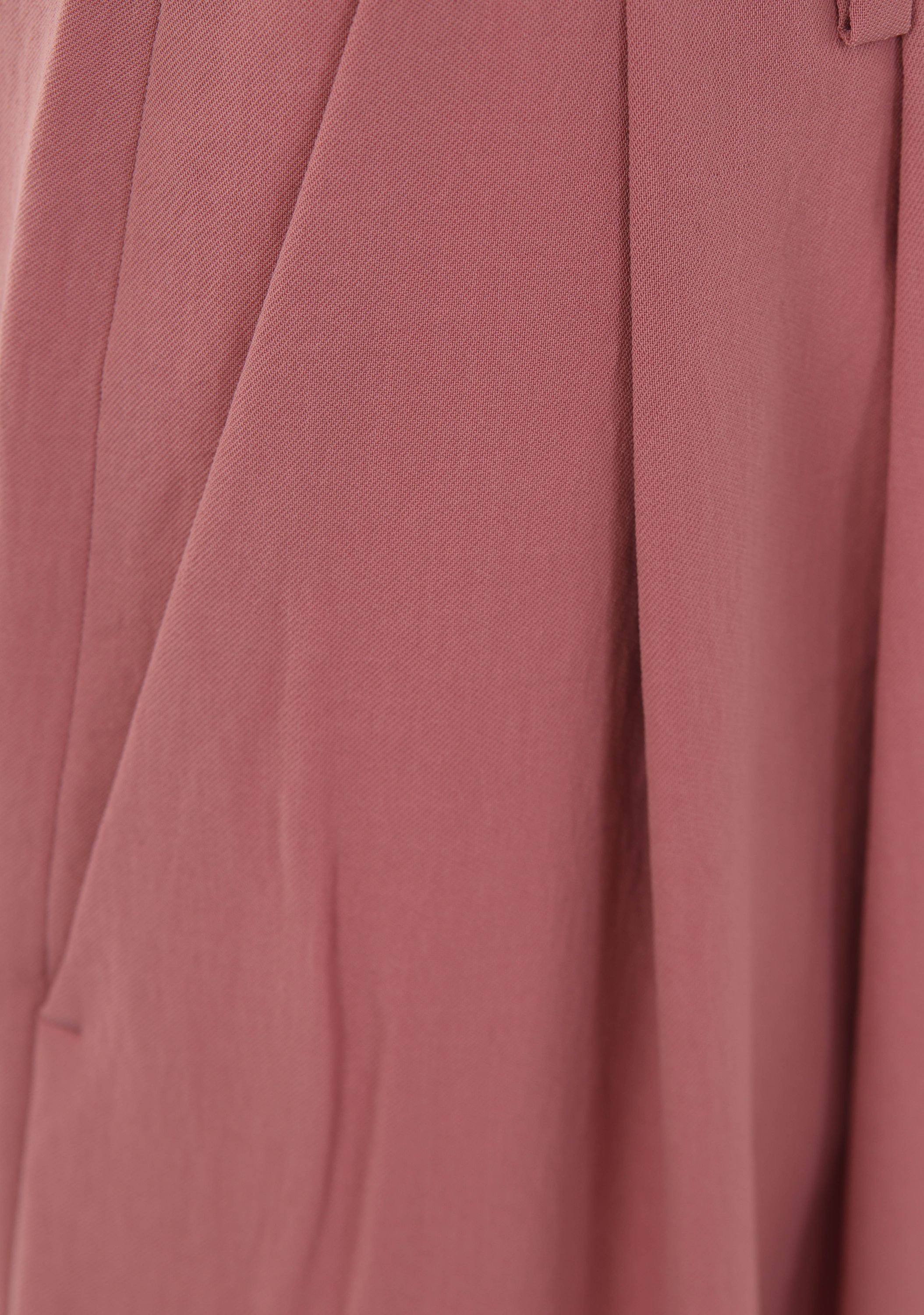 ZENGGI - BROEK - Roze