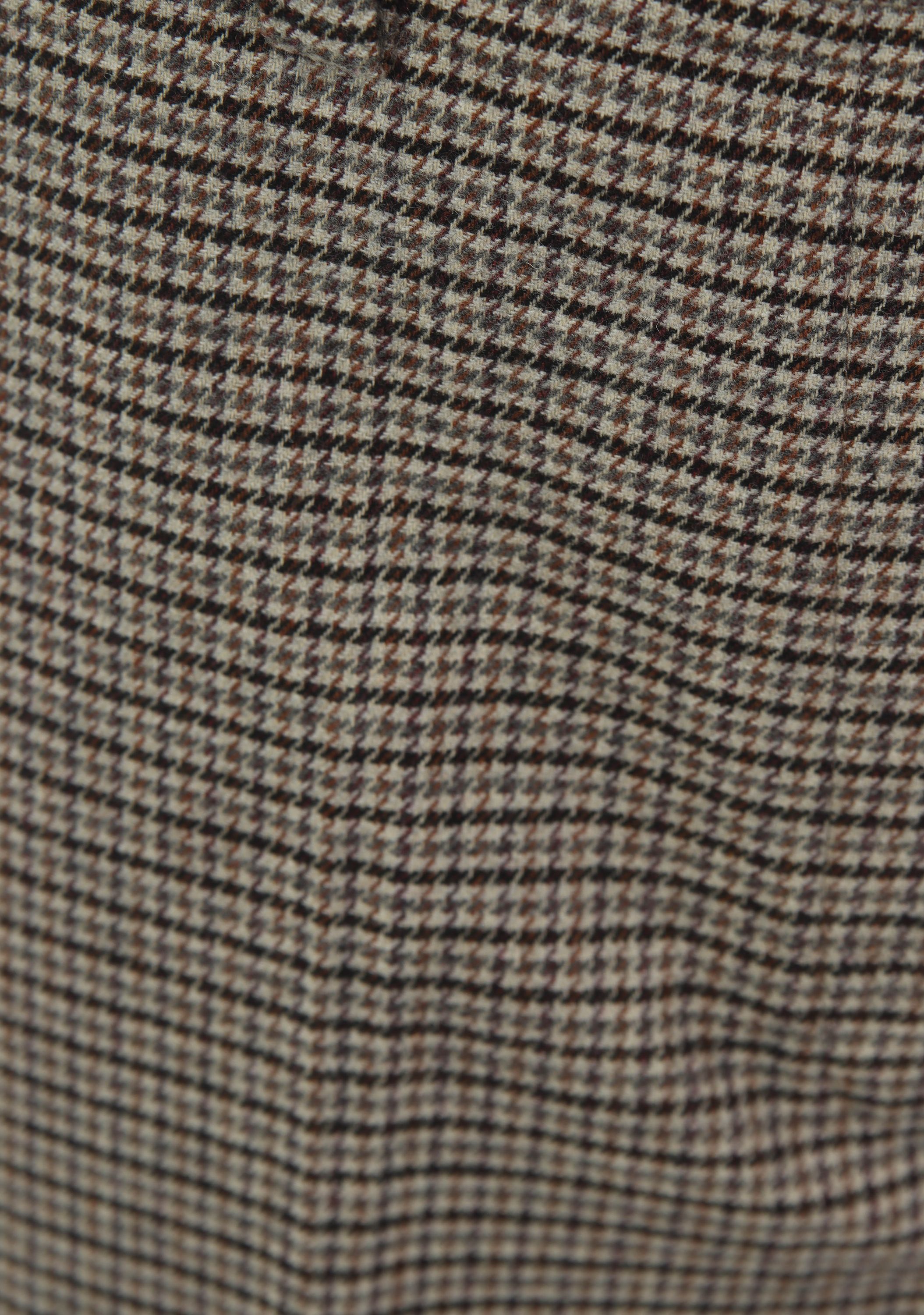 ZENGGI - BROEK - Groen