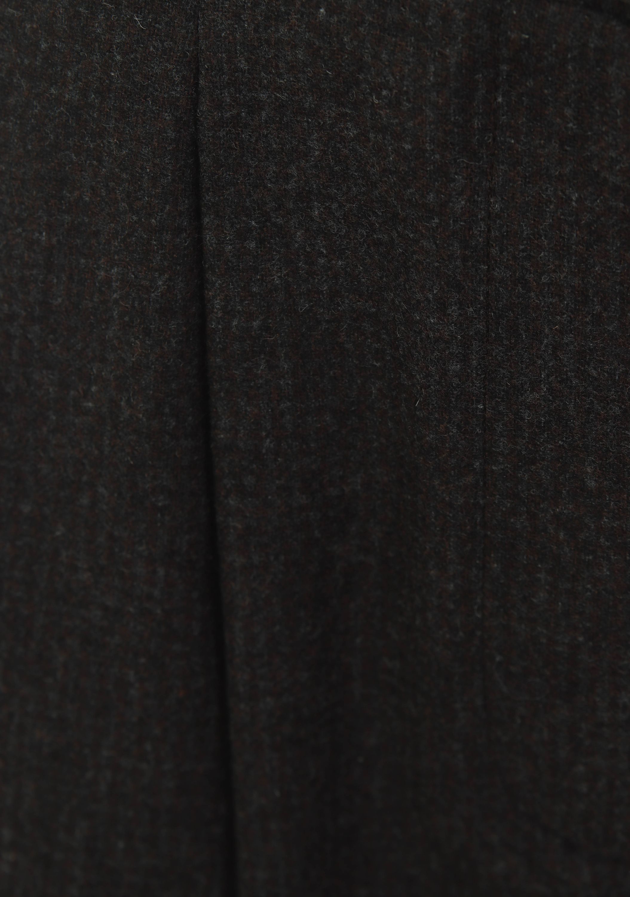 ZENGGI - BROEK - Bruin