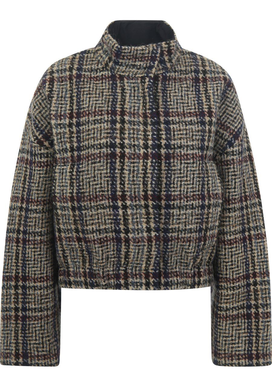 ZENGGI - BLAZER - Multi