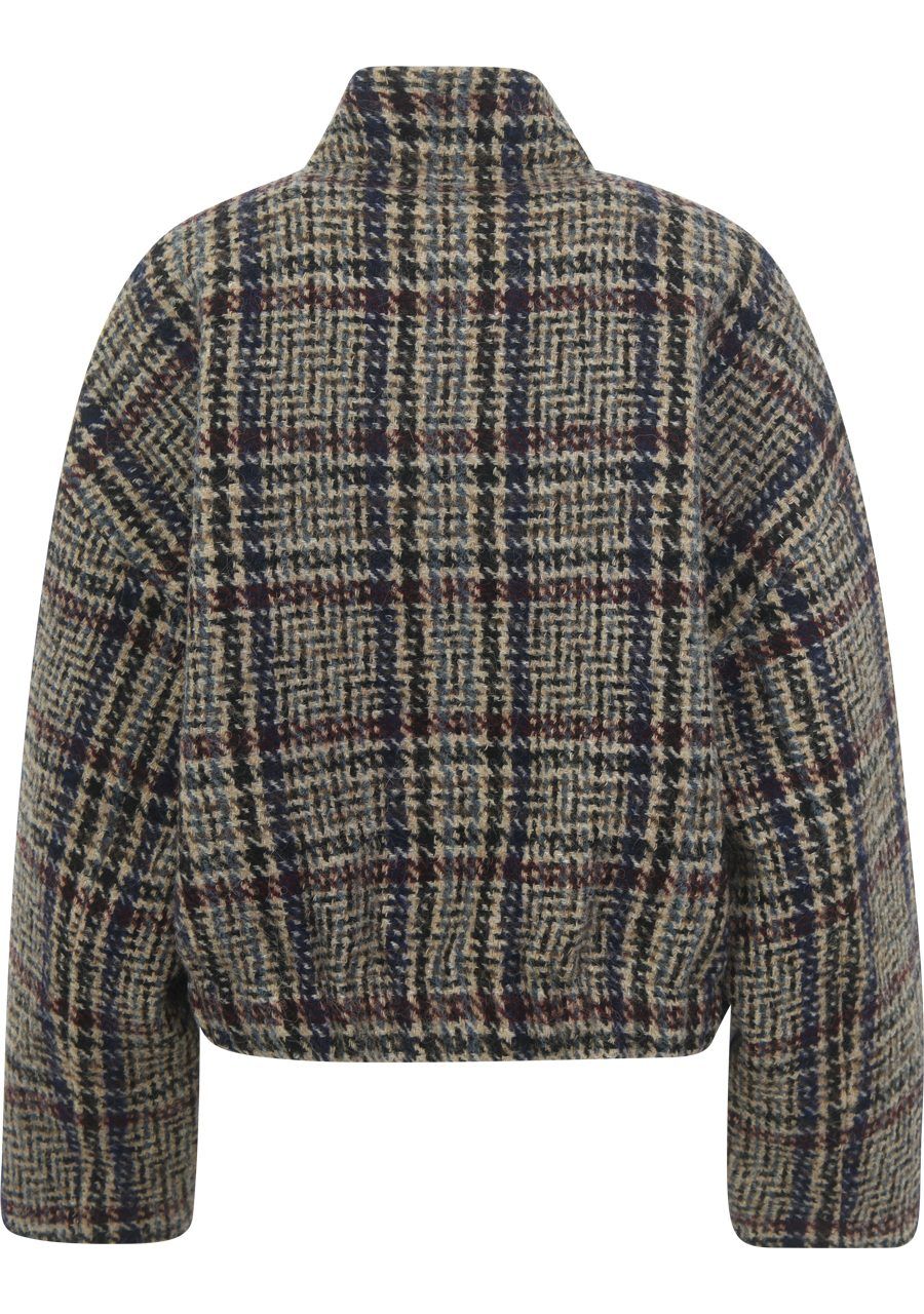 ZENGGI - BLAZER - Multi