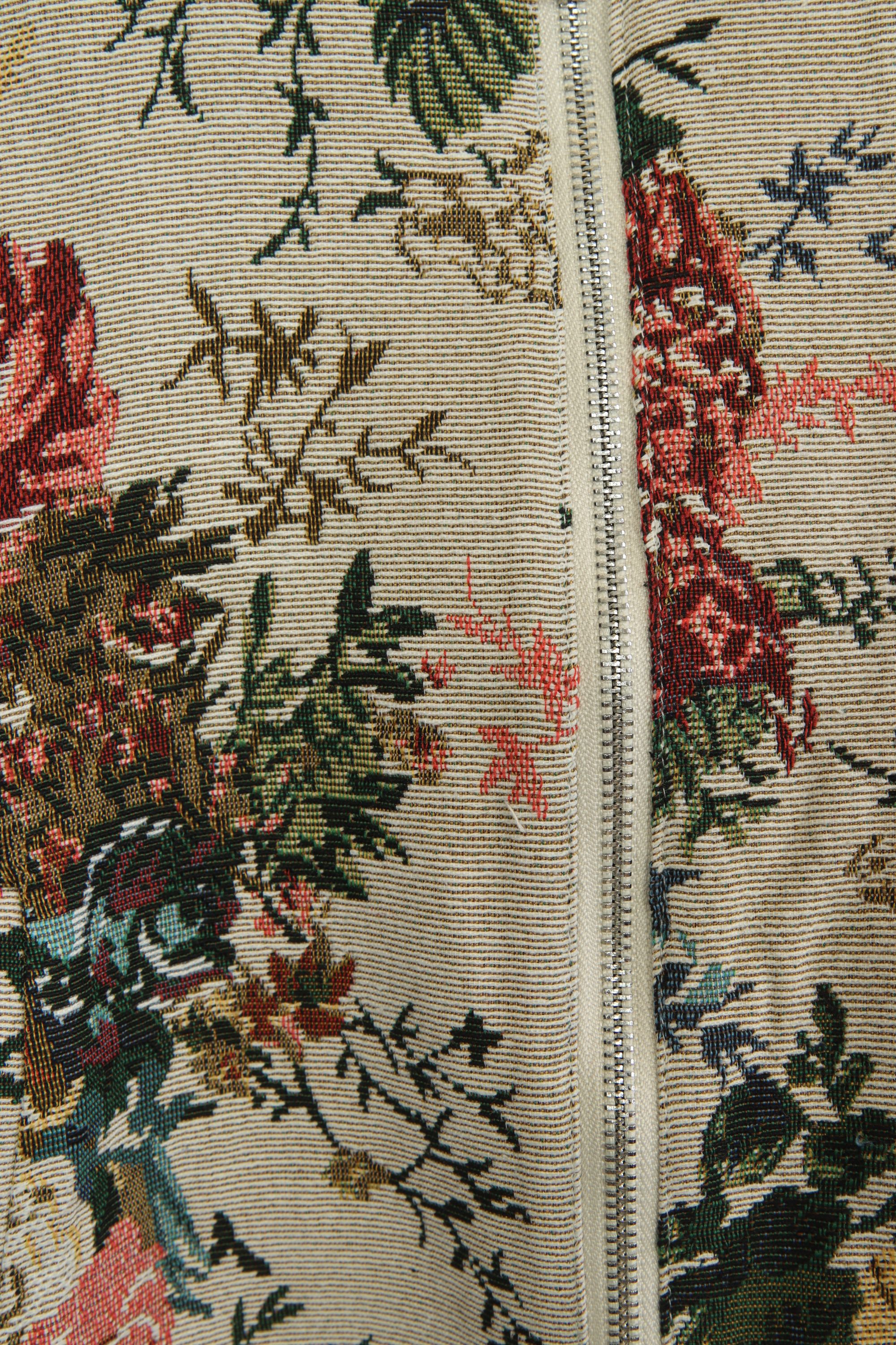 SISTERS POINT - BLAZER - Beige