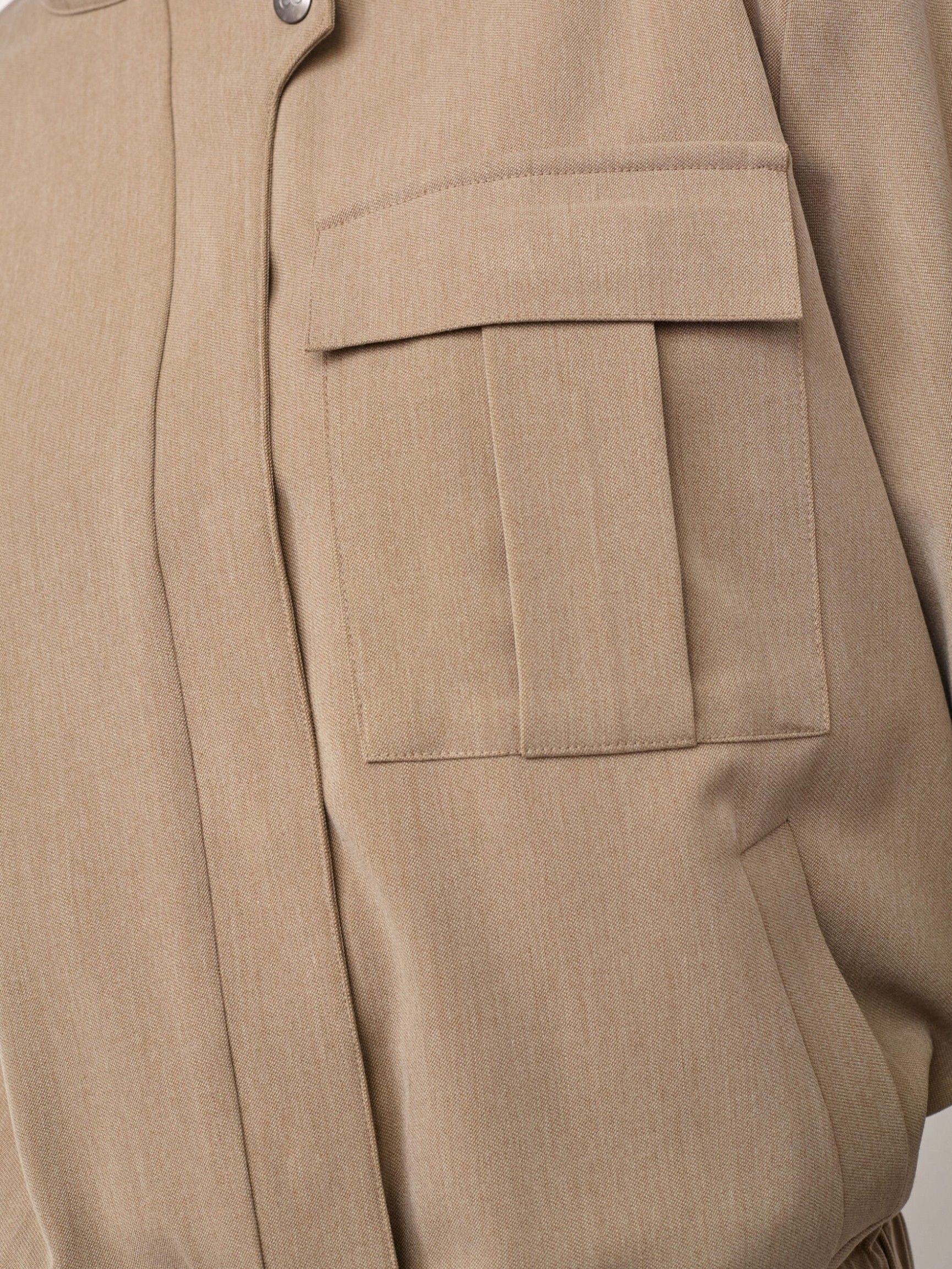 CO'COUTURE - BLAZER - Beige