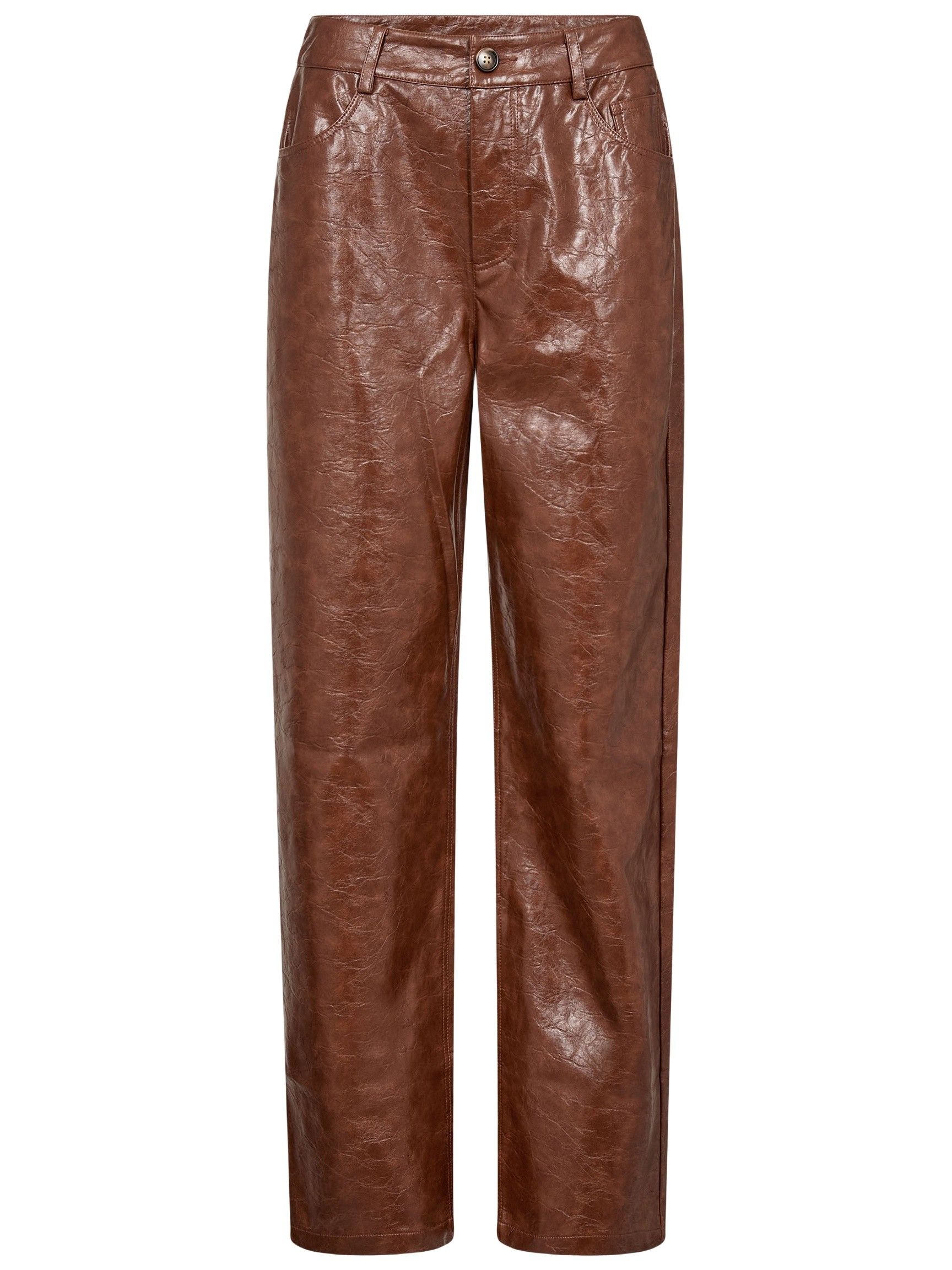 CO'COUTURE PANTALON