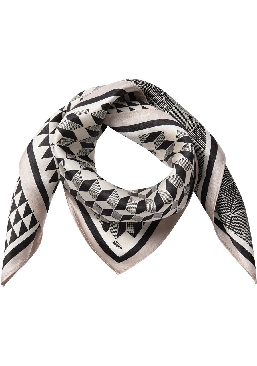 CO'COUTURE SJAAL