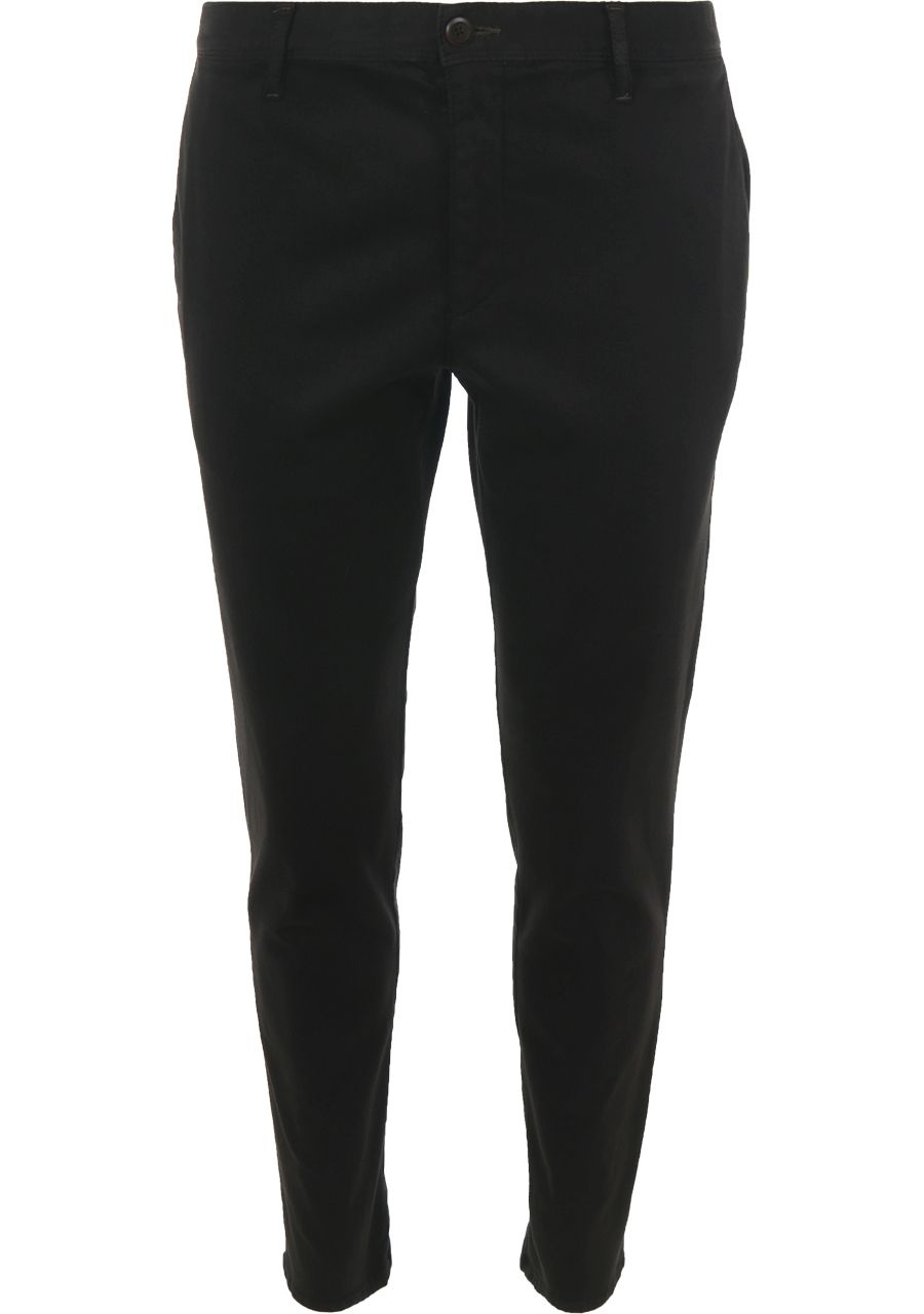 ALBERTO - BROEK - Bruin