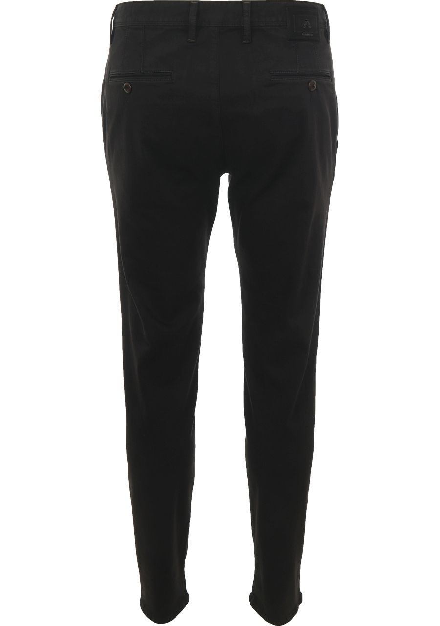 ALBERTO - BROEK - Bruin