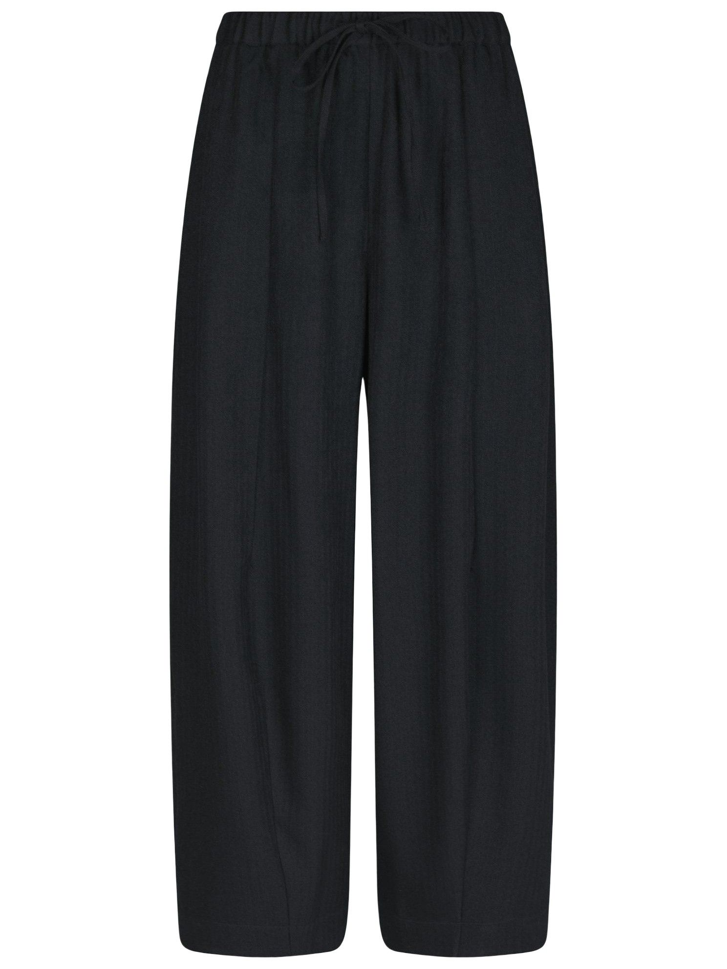 NEO NOIR - BROEK - Blauw
