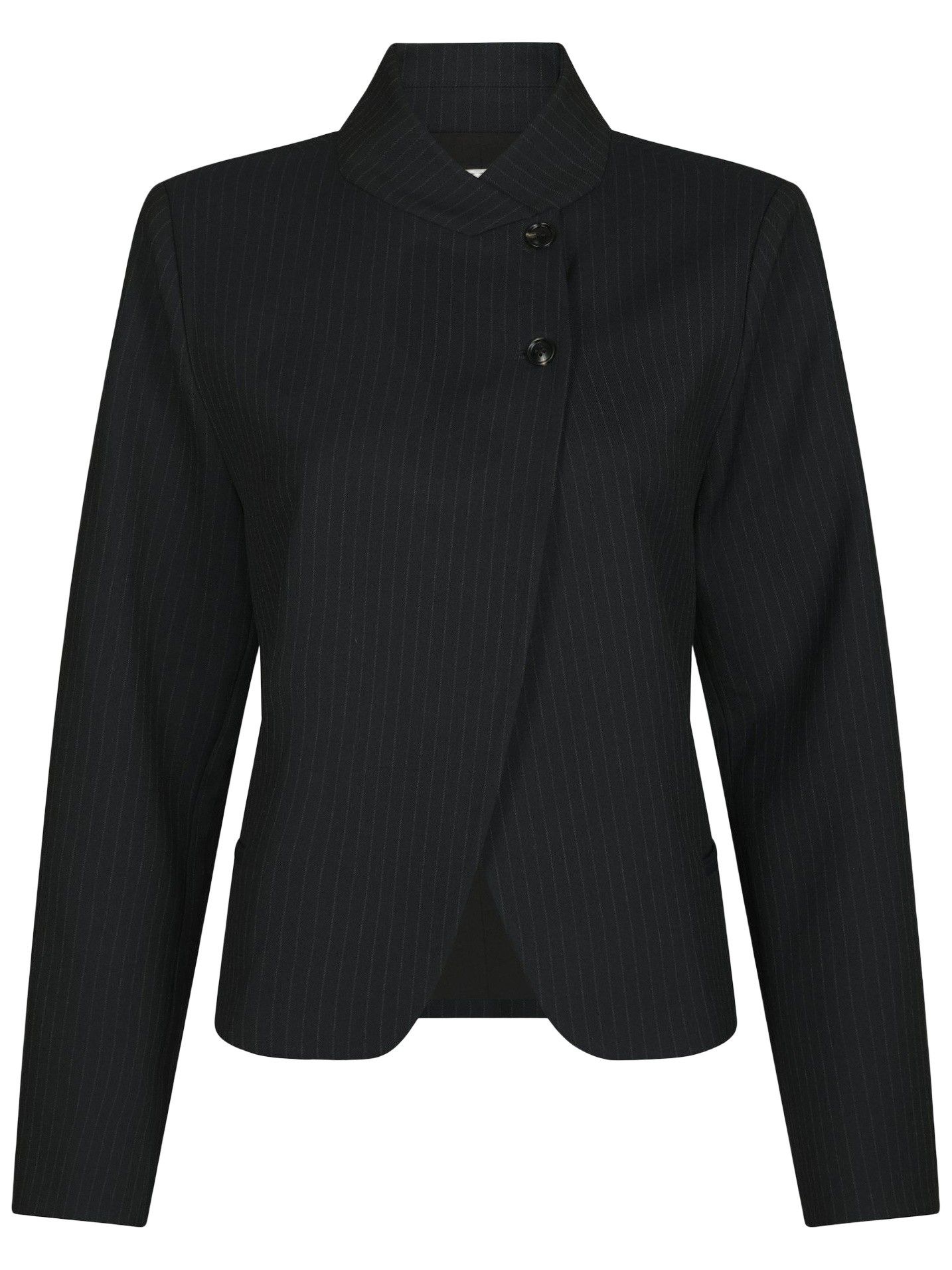 NEO NOIR - BLAZER - Blauw