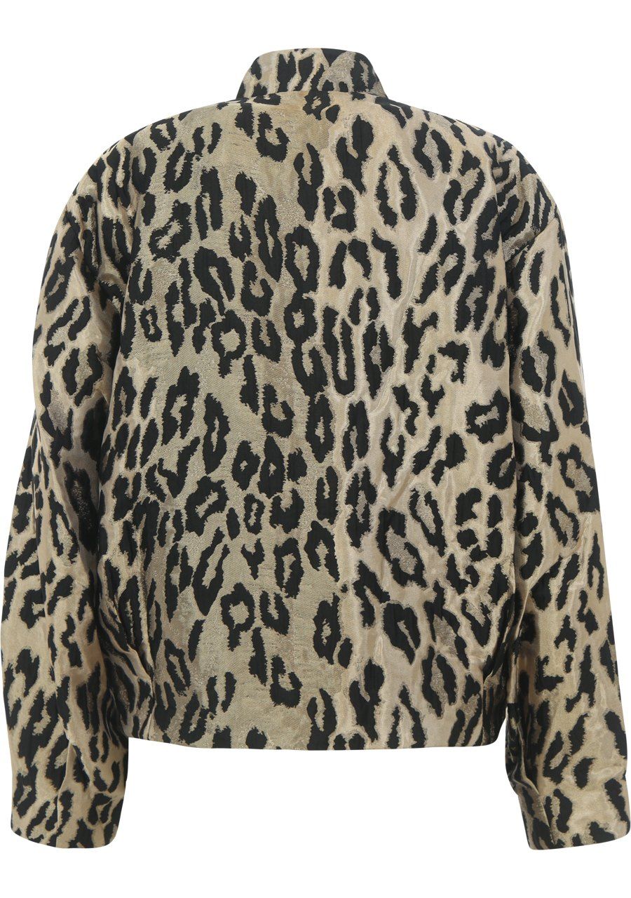 SISTERS POINT - BLAZER - Beige