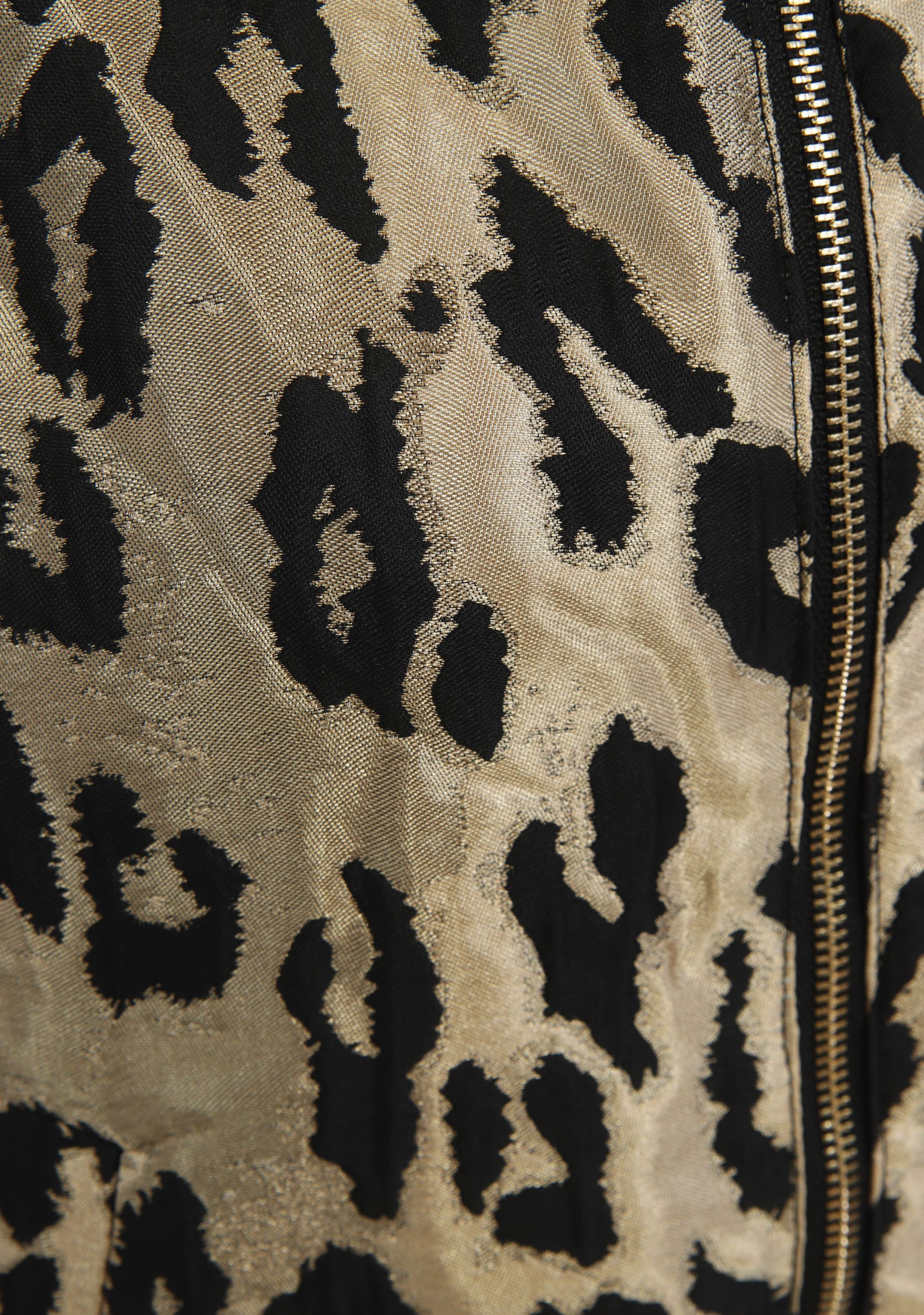 SISTERS POINT - BLAZER - Beige