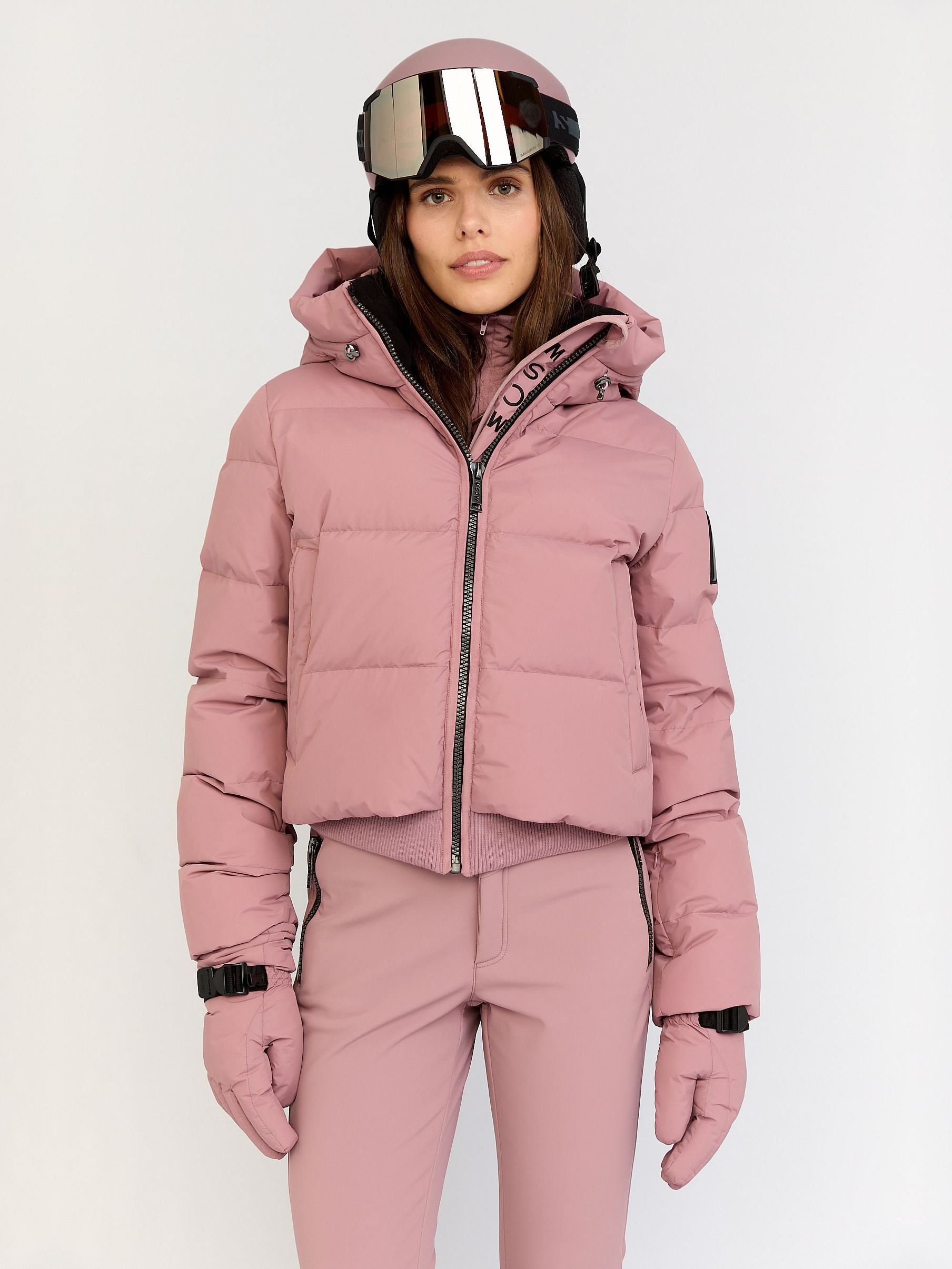 MOSCOW JACK | XL | 336183-6000-XL | Rinsma Modeplein
