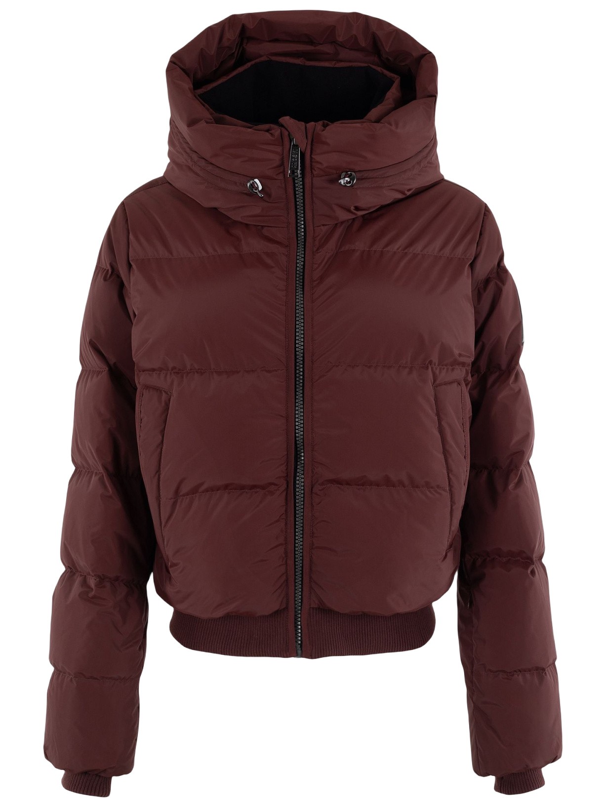 MOSCOW JACK | 336195-3000 | Rinsma Modeplein