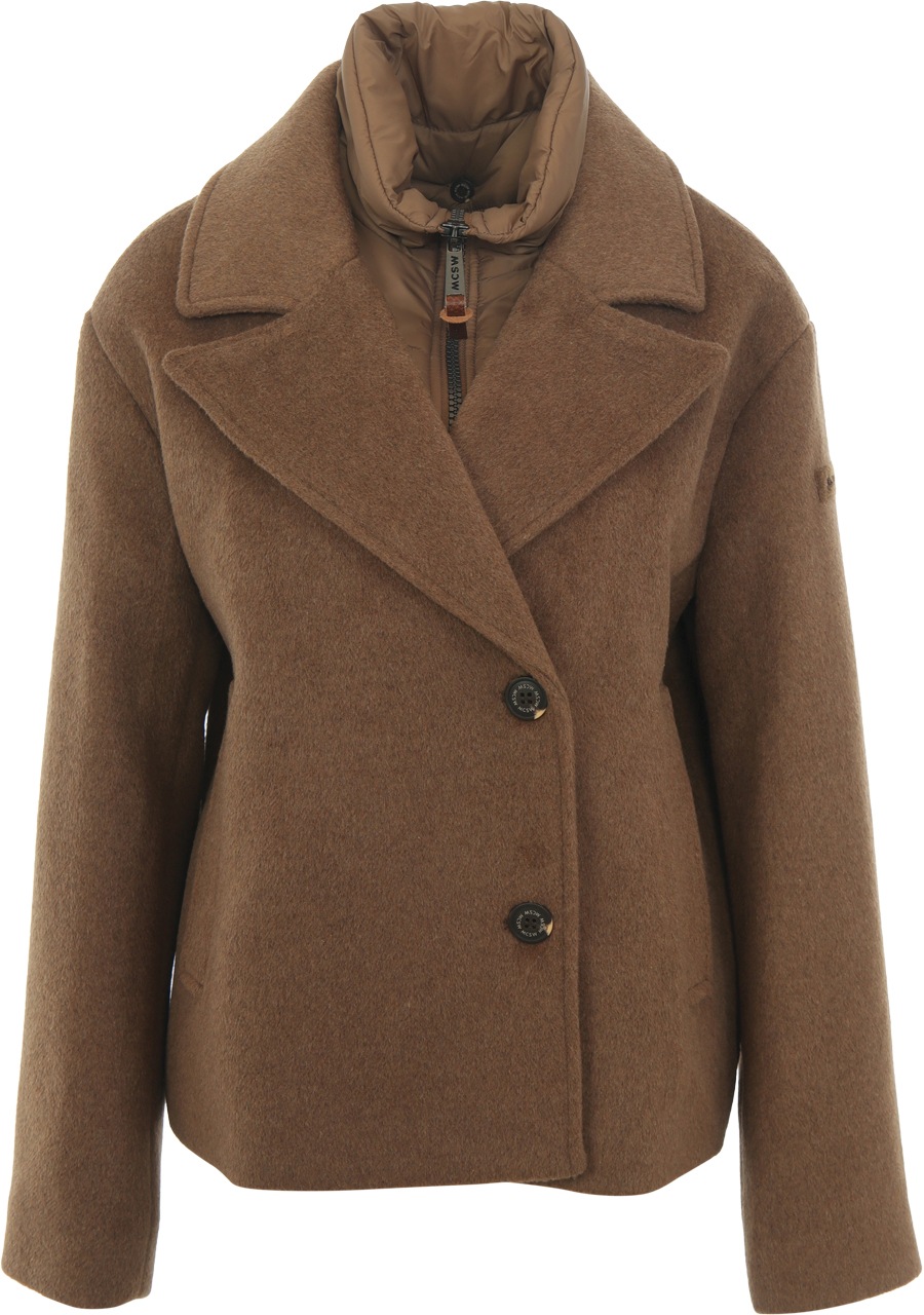 MOSCOW JACK | 336187-2100 | Rinsma Modeplein