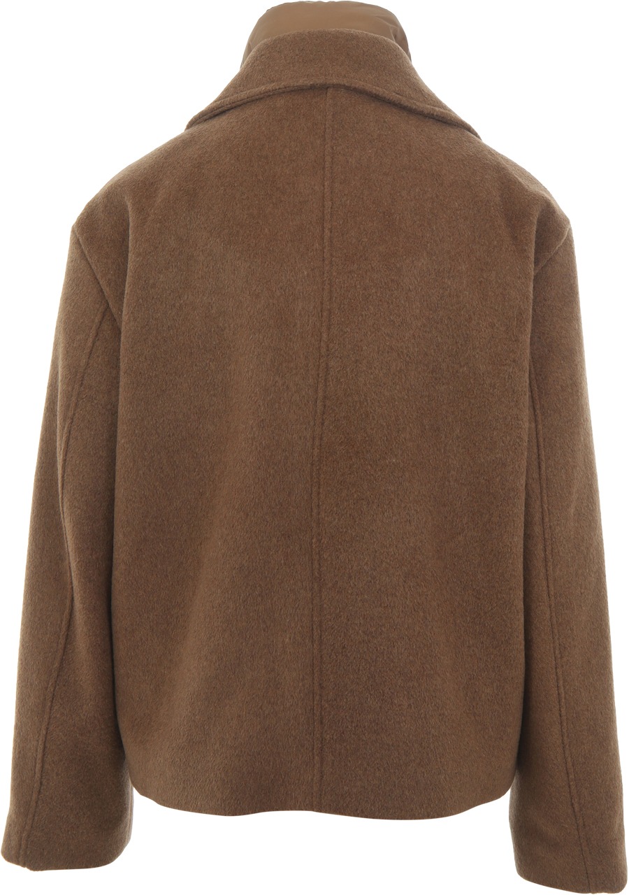 MOSCOW JACK | 336187-2100 | Rinsma Modeplein