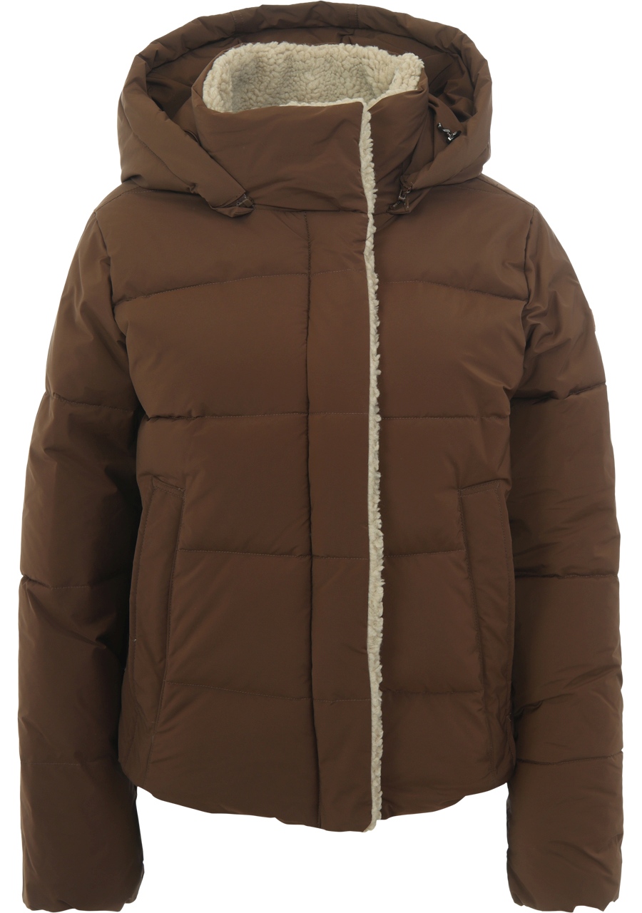 MOSCOW JACK | 336189-2200 | Rinsma Modeplein