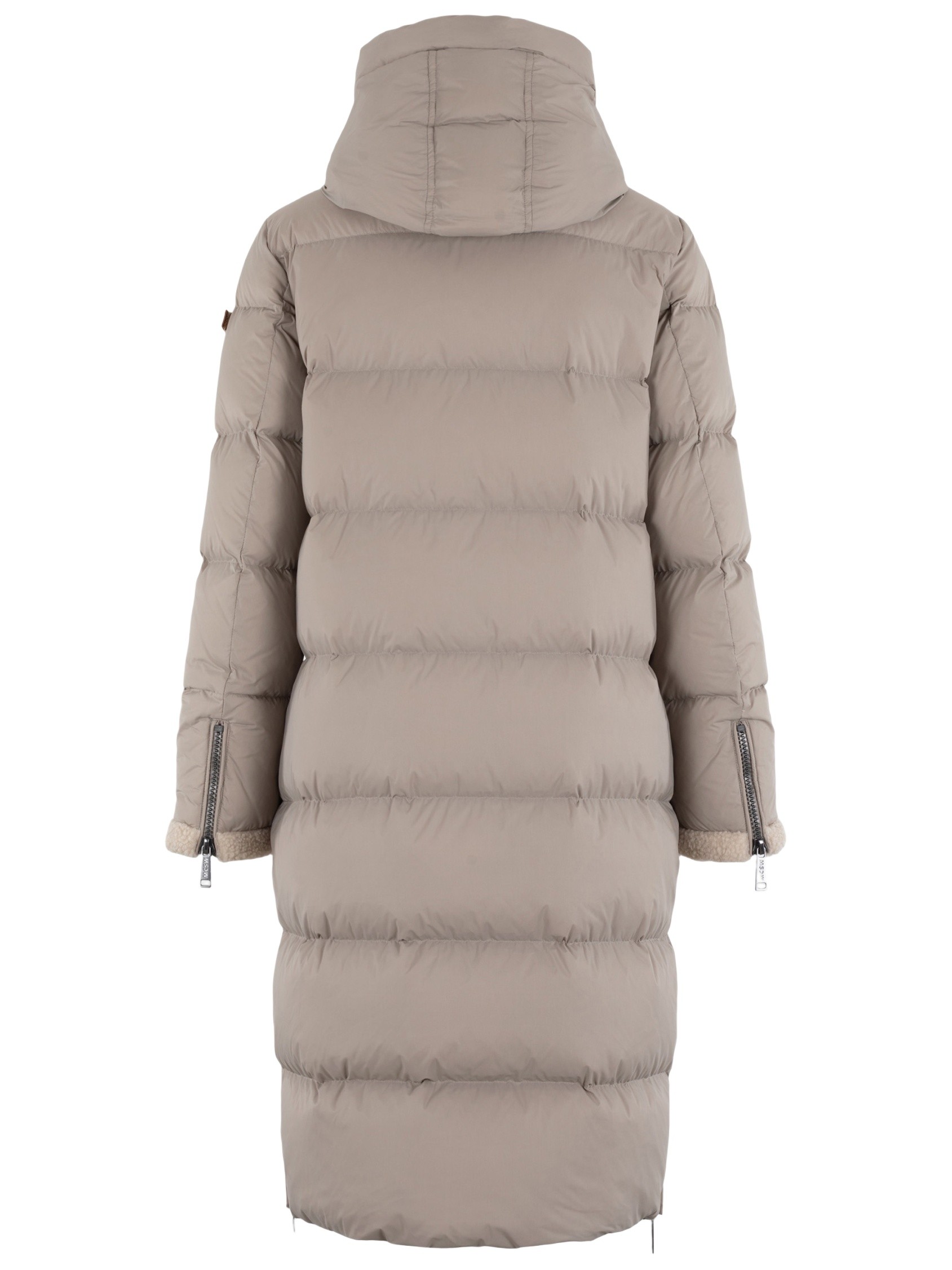MOSCOW SJAAL | Onesize | 336334-2100-ONESIZE | Rinsma Modeplein