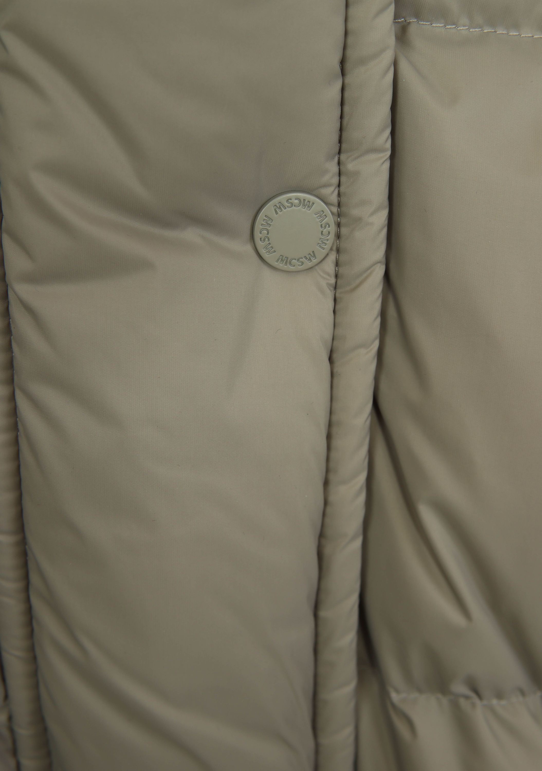 MOSCOW - JAS - Beige