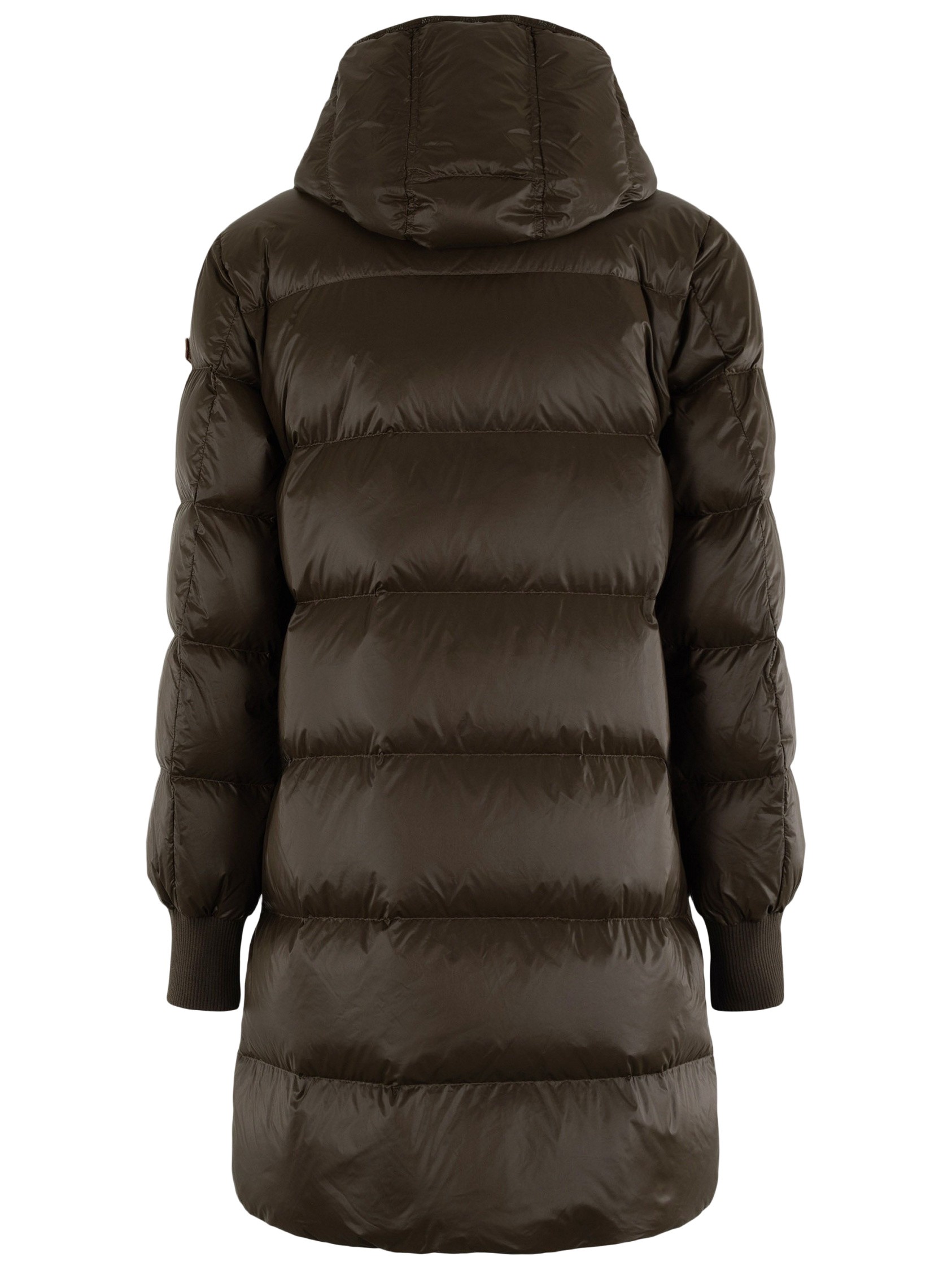 MOSCOW SJAAL | Onesize | 336334-2100-ONESIZE | Rinsma Modeplein