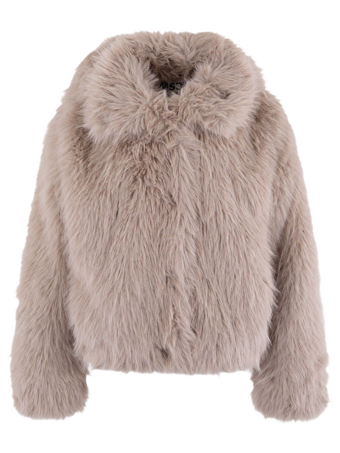 MOSCOW - JAS - Beige