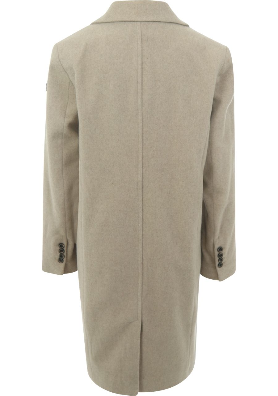MOSCOW - JAS - Beige