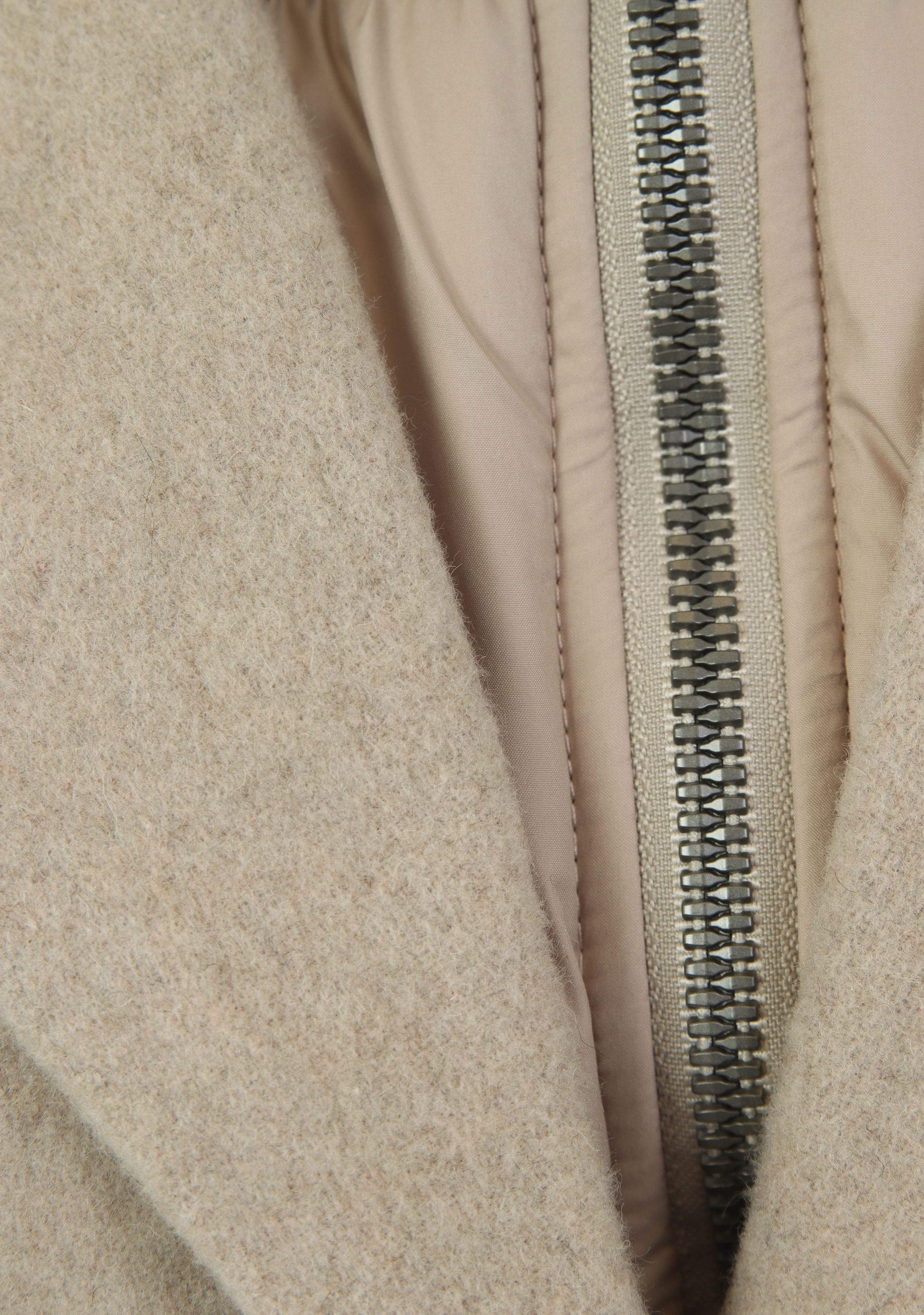 MOSCOW - JAS - Beige