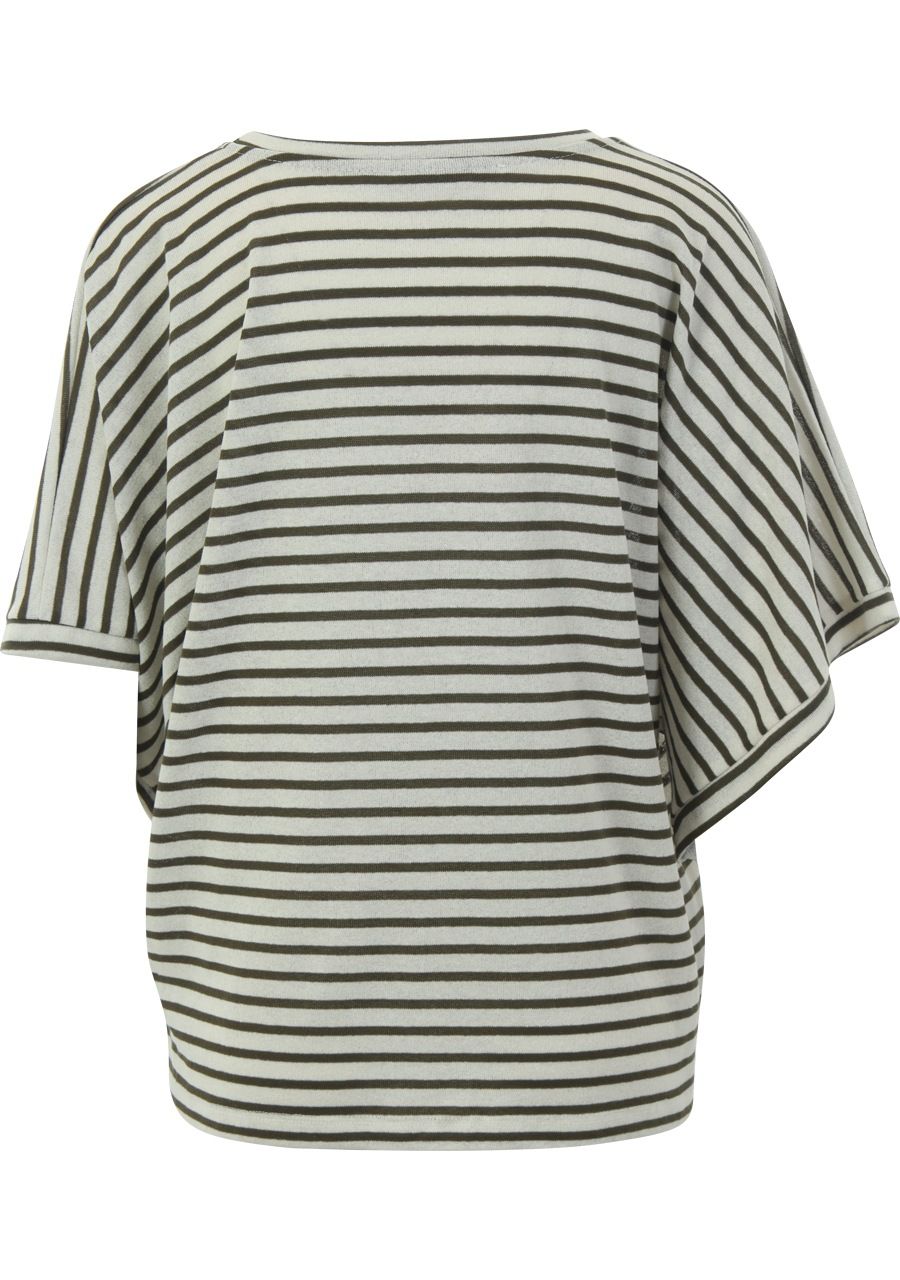FASHION PROJECT - SHIRT - Groen