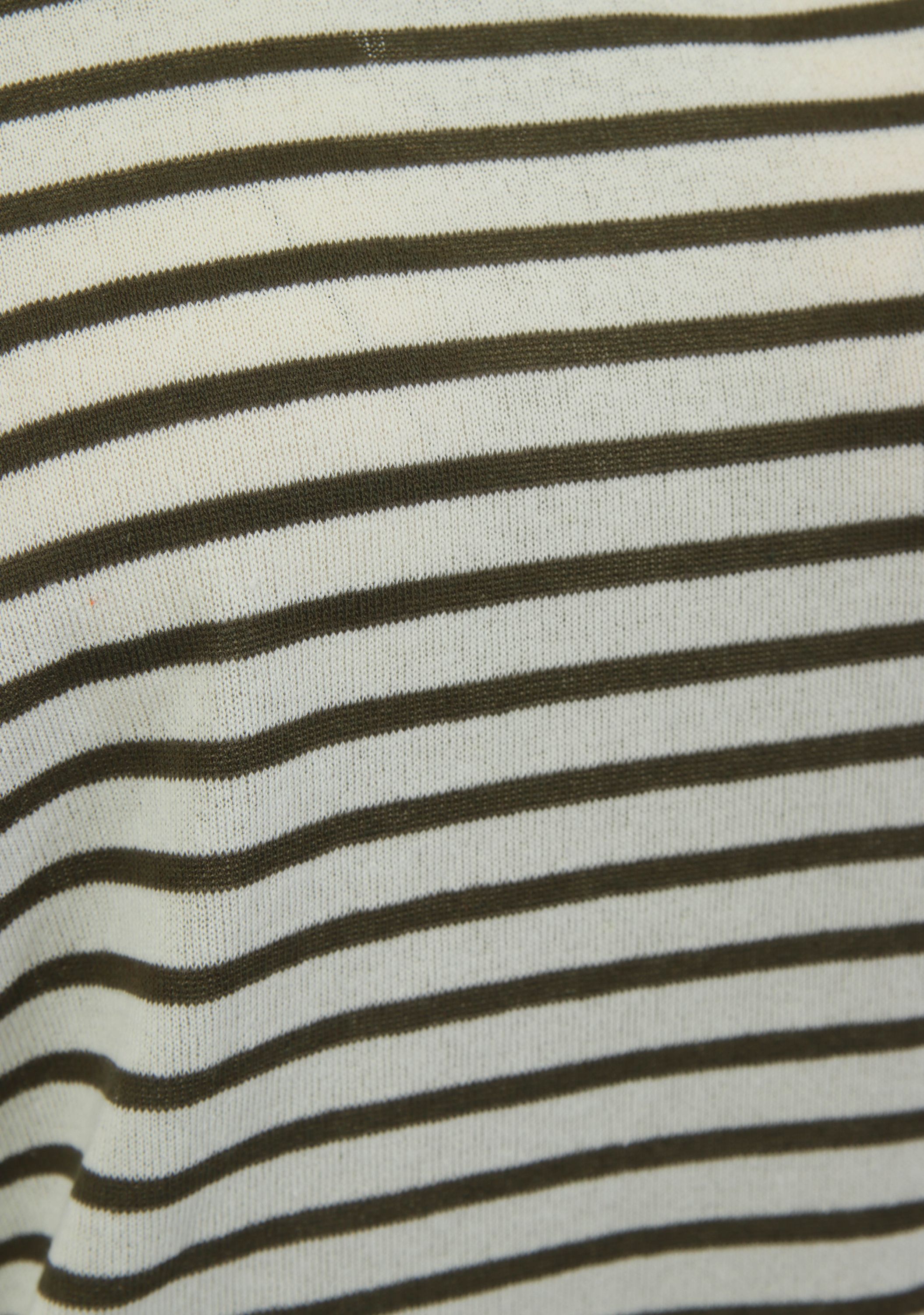 FASHION PROJECT - SHIRT - Groen
