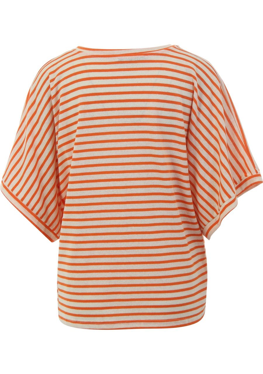 FASHION PROJECT - SHIRT - Oranje