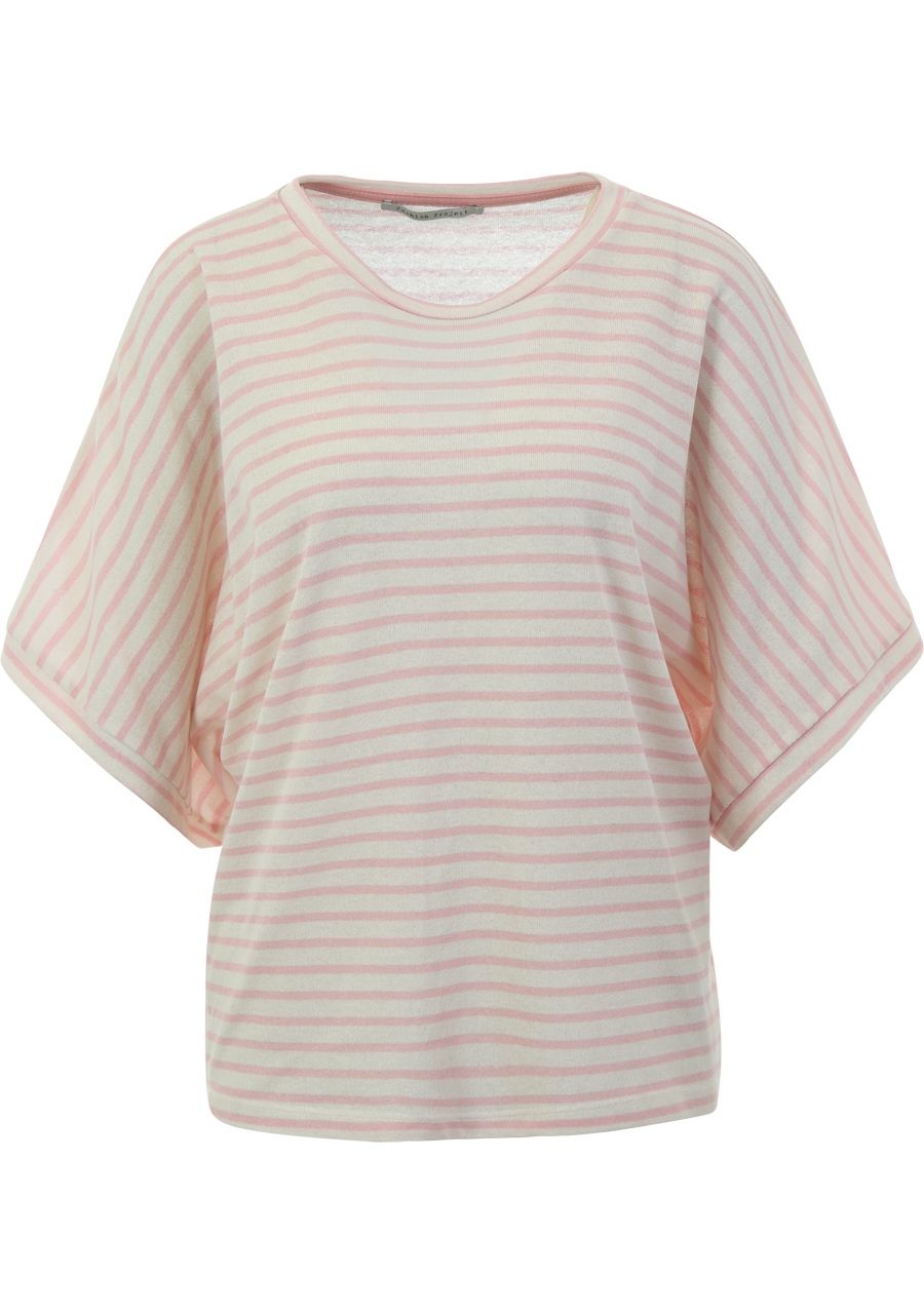 FASHION PROJECT - SHIRT - Roze